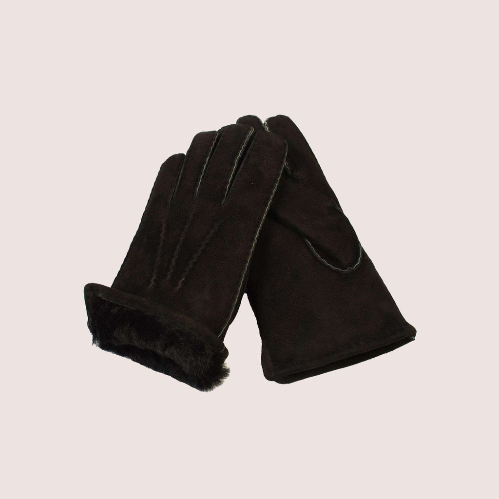 Kelly Sheepskin Gloves