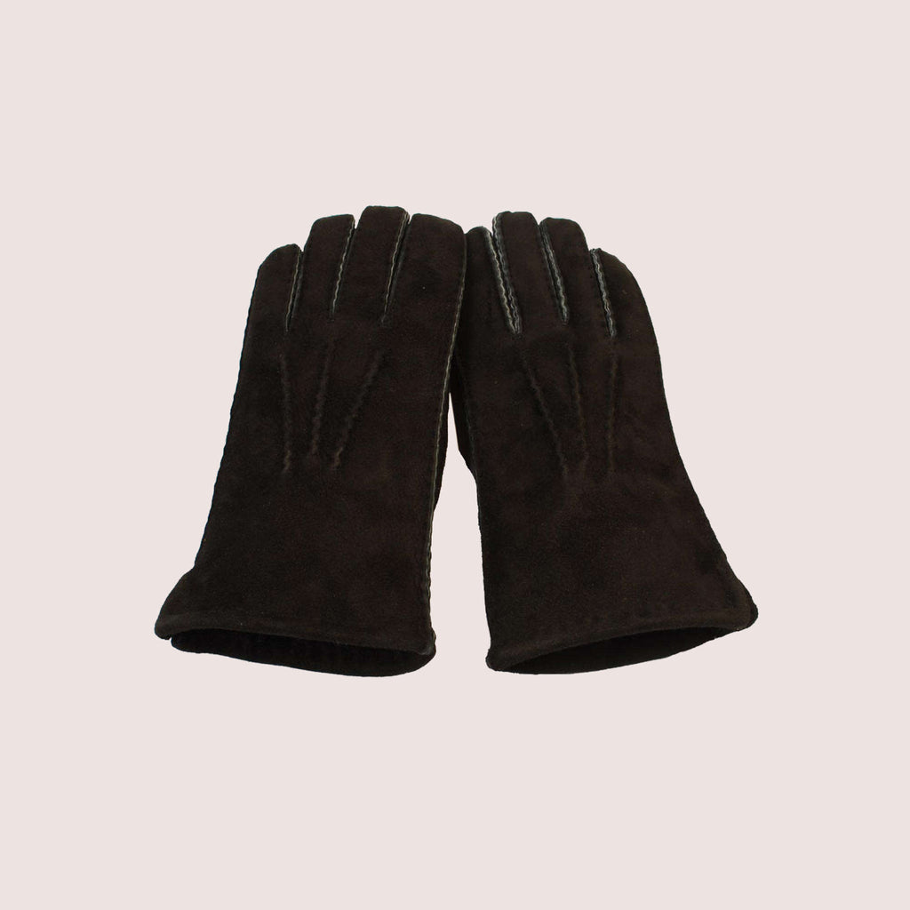 Kelly Sheepskin Gloves