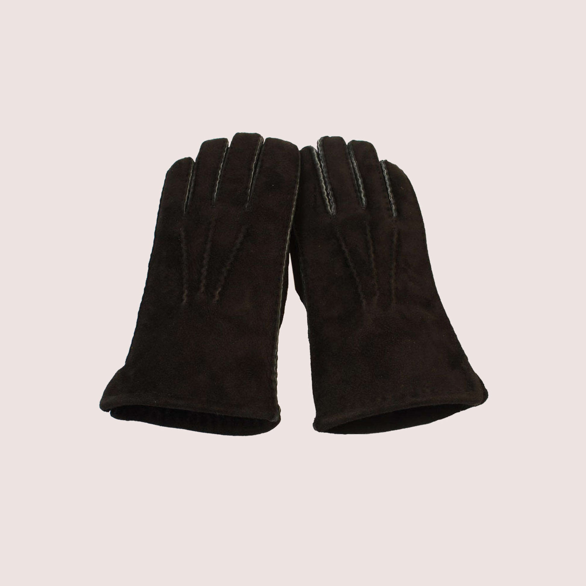 Kelly Sheepskin Gloves