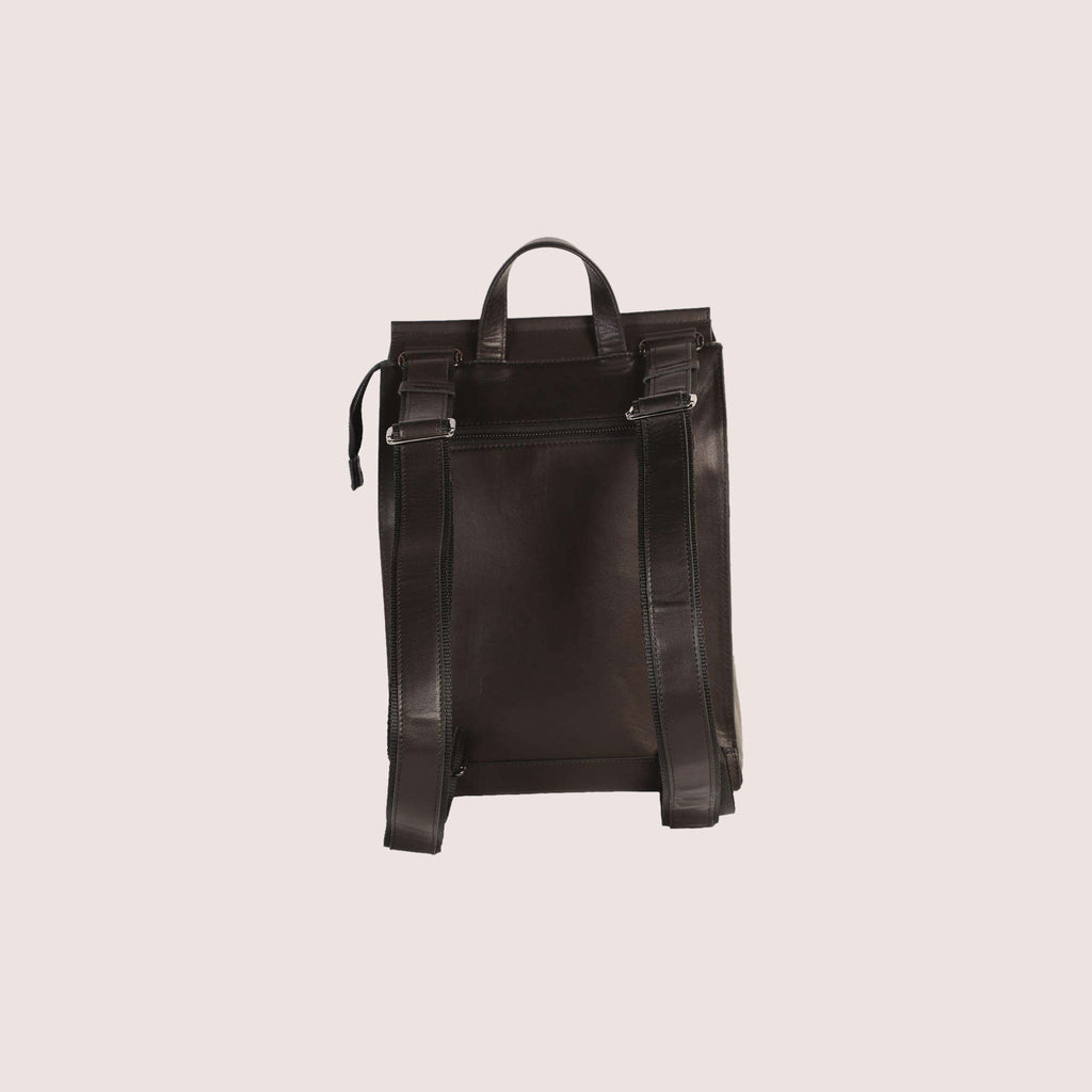 Franzen Backpack