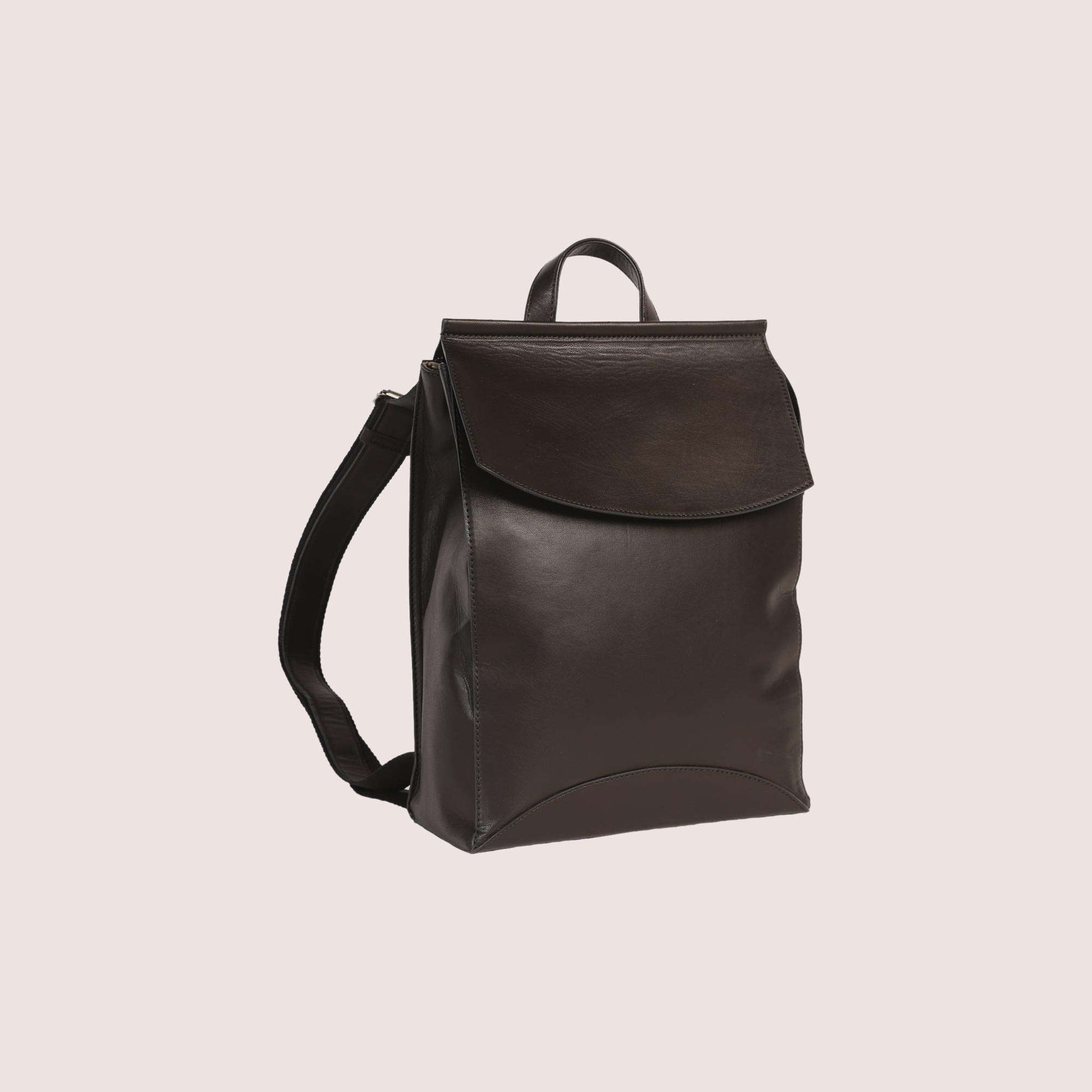 Franzen Backpack