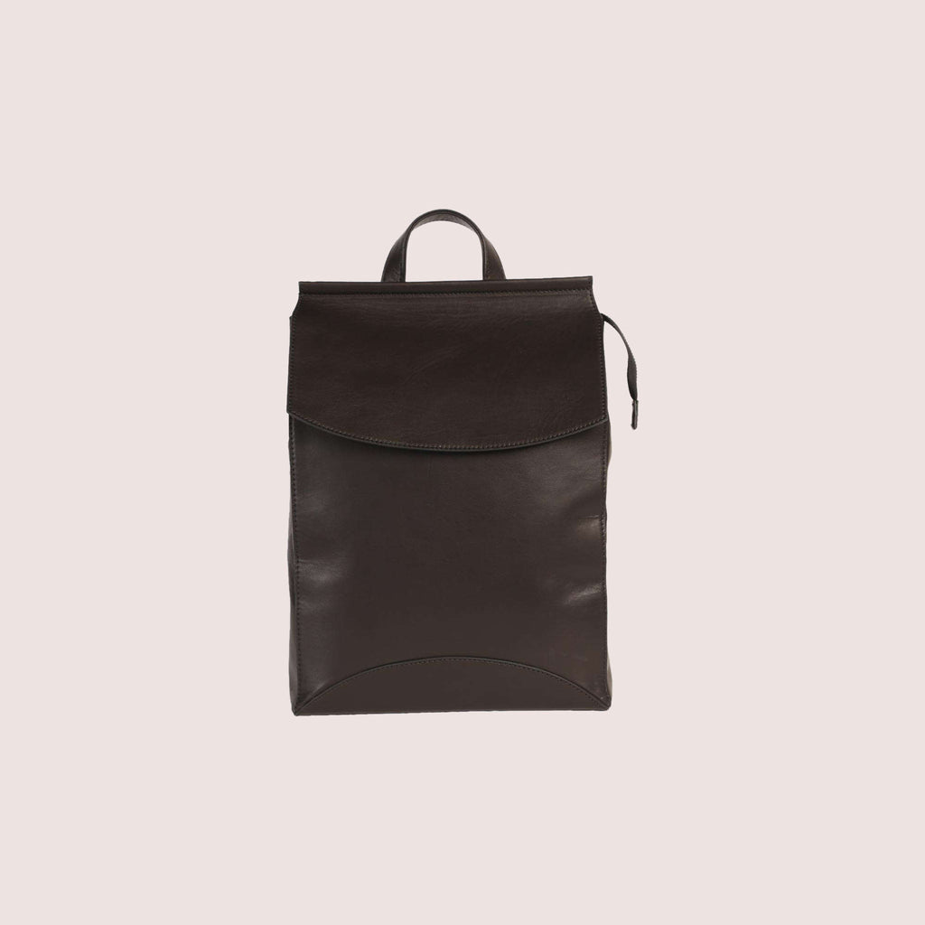 Franzen Backpack