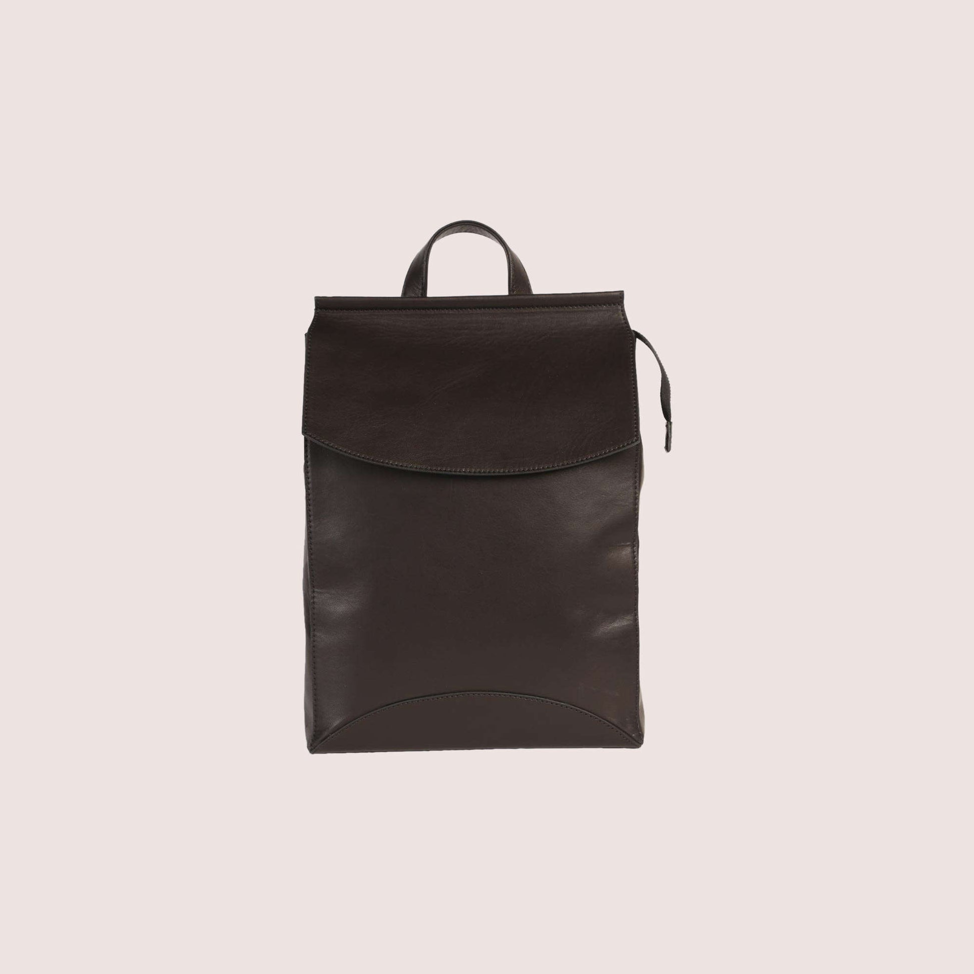 Franzen Backpack