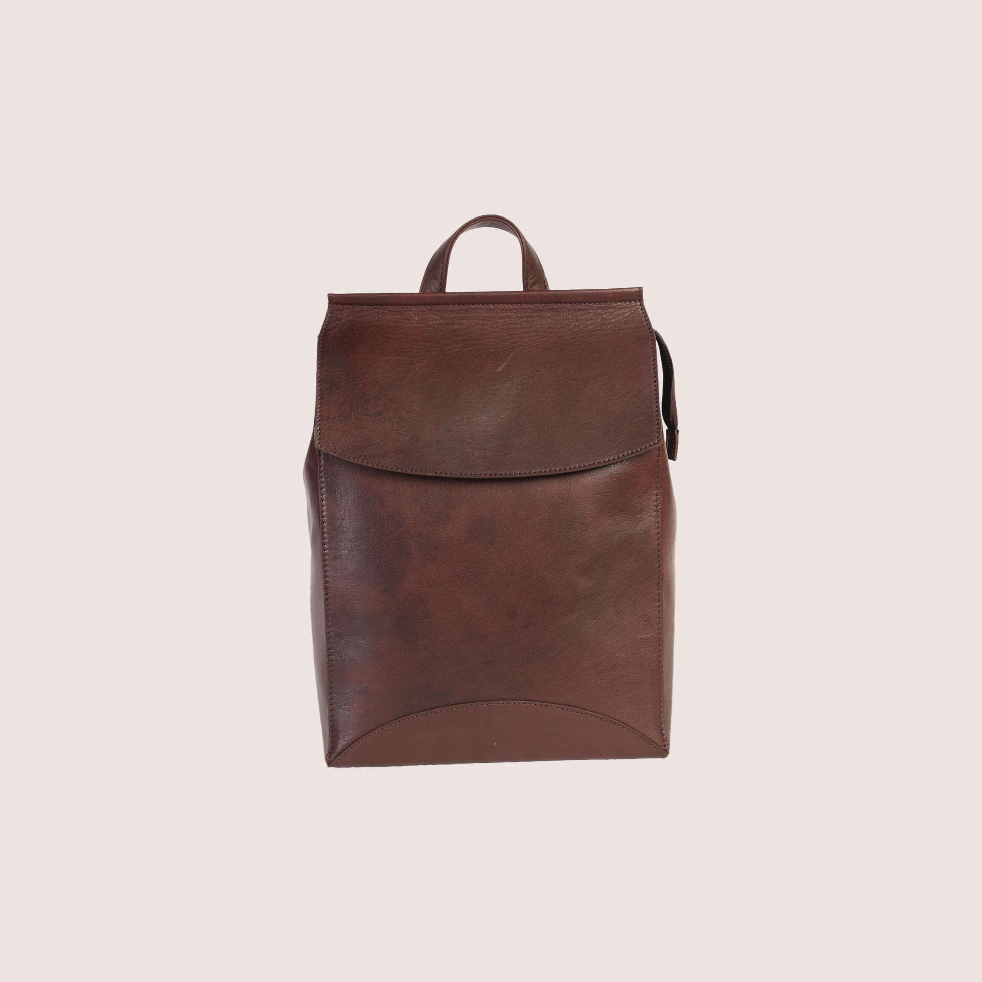 Franzen Backpack
