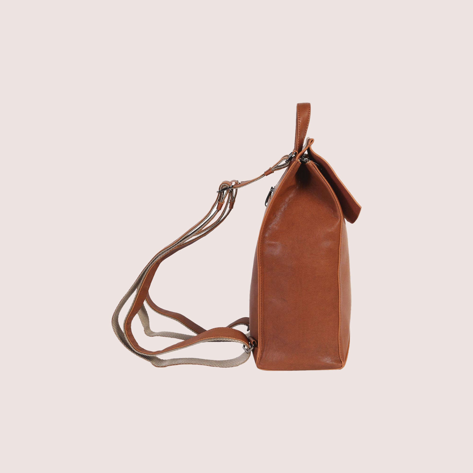 Franzen Backpack
