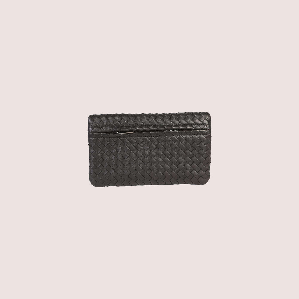 Gwen Shoulder Bag