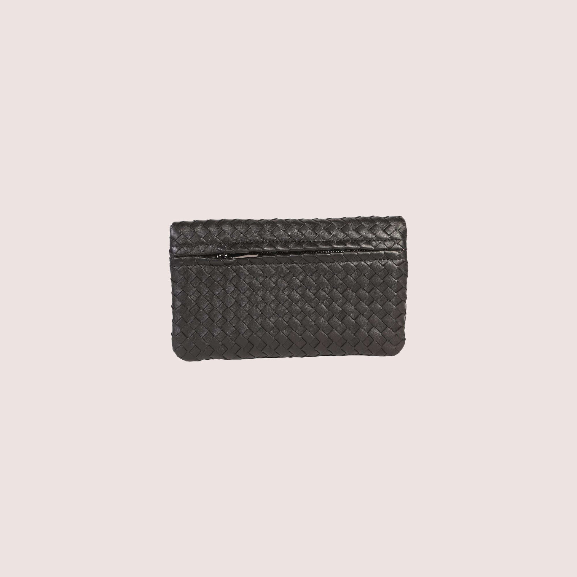 Gwen Shoulder Bag
