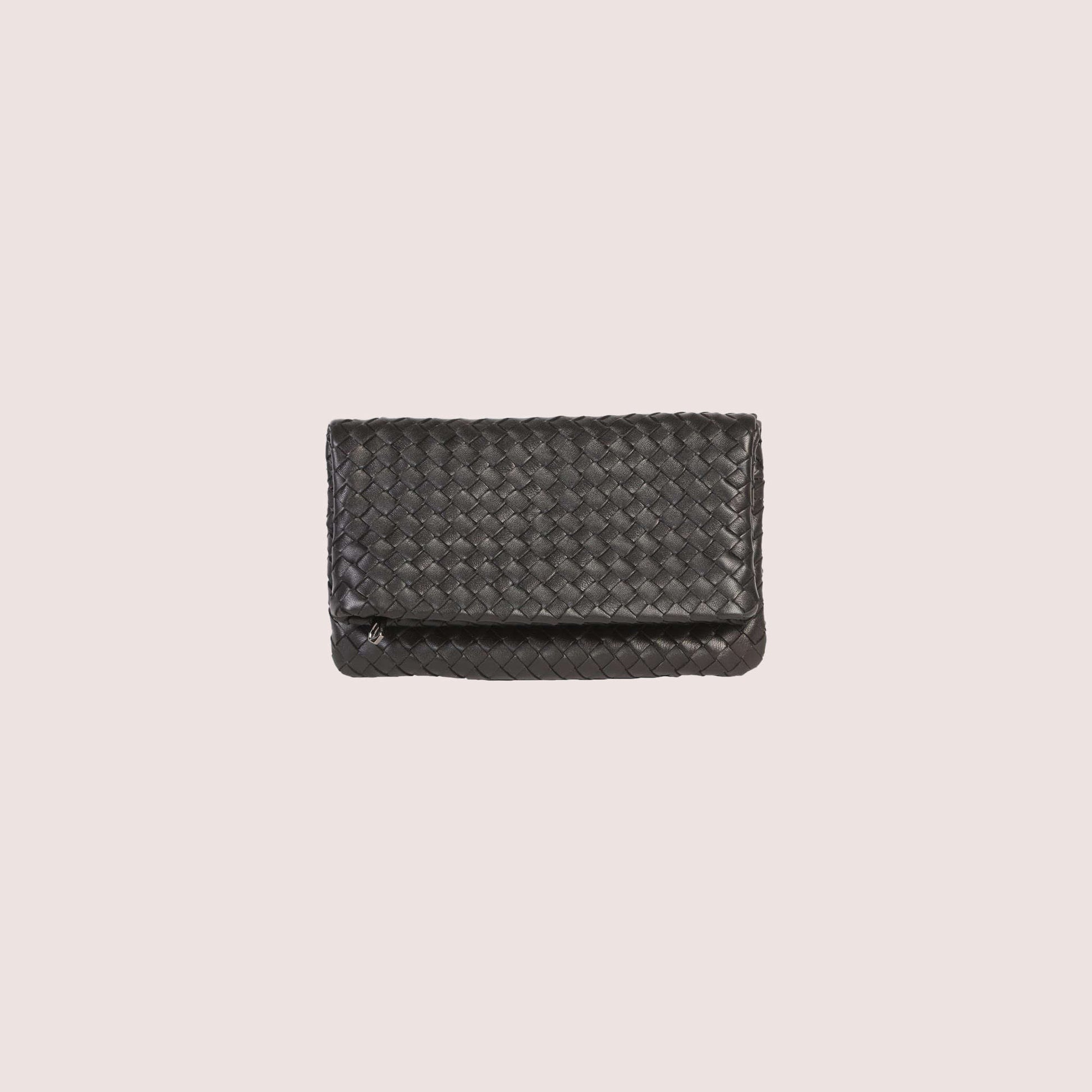 Gwen Shoulder Bag