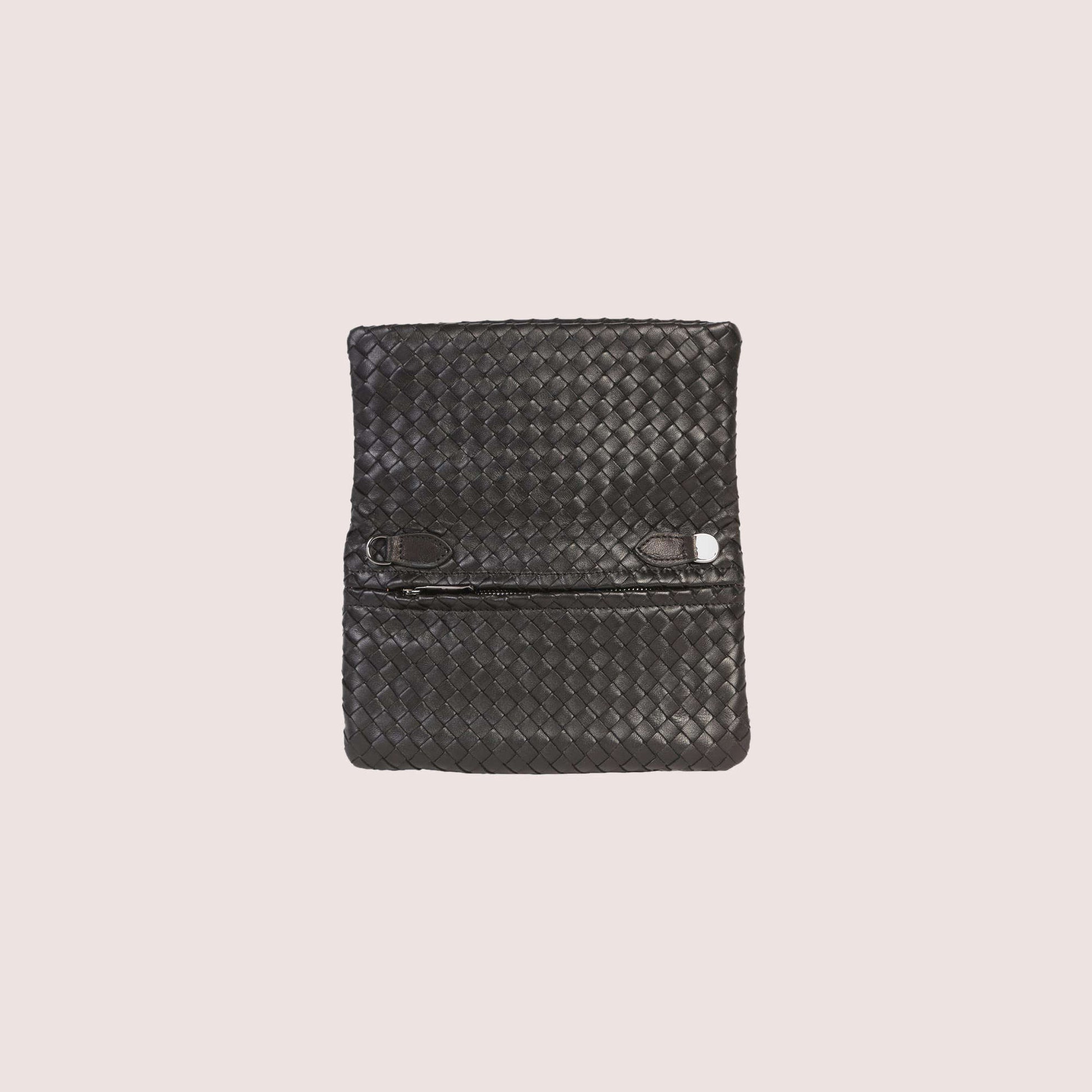 Gwen Shoulder Bag