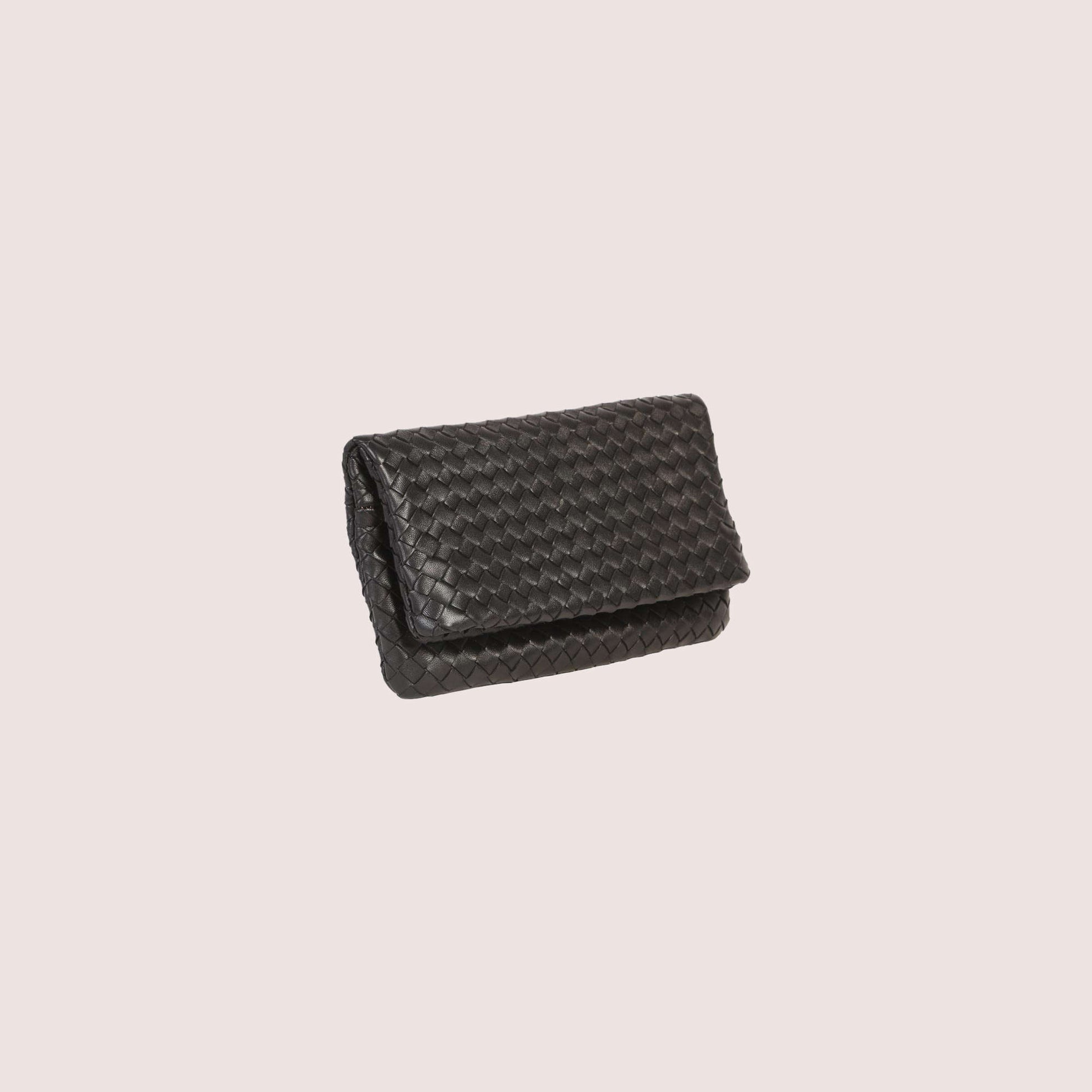 Gwen Shoulder Bag