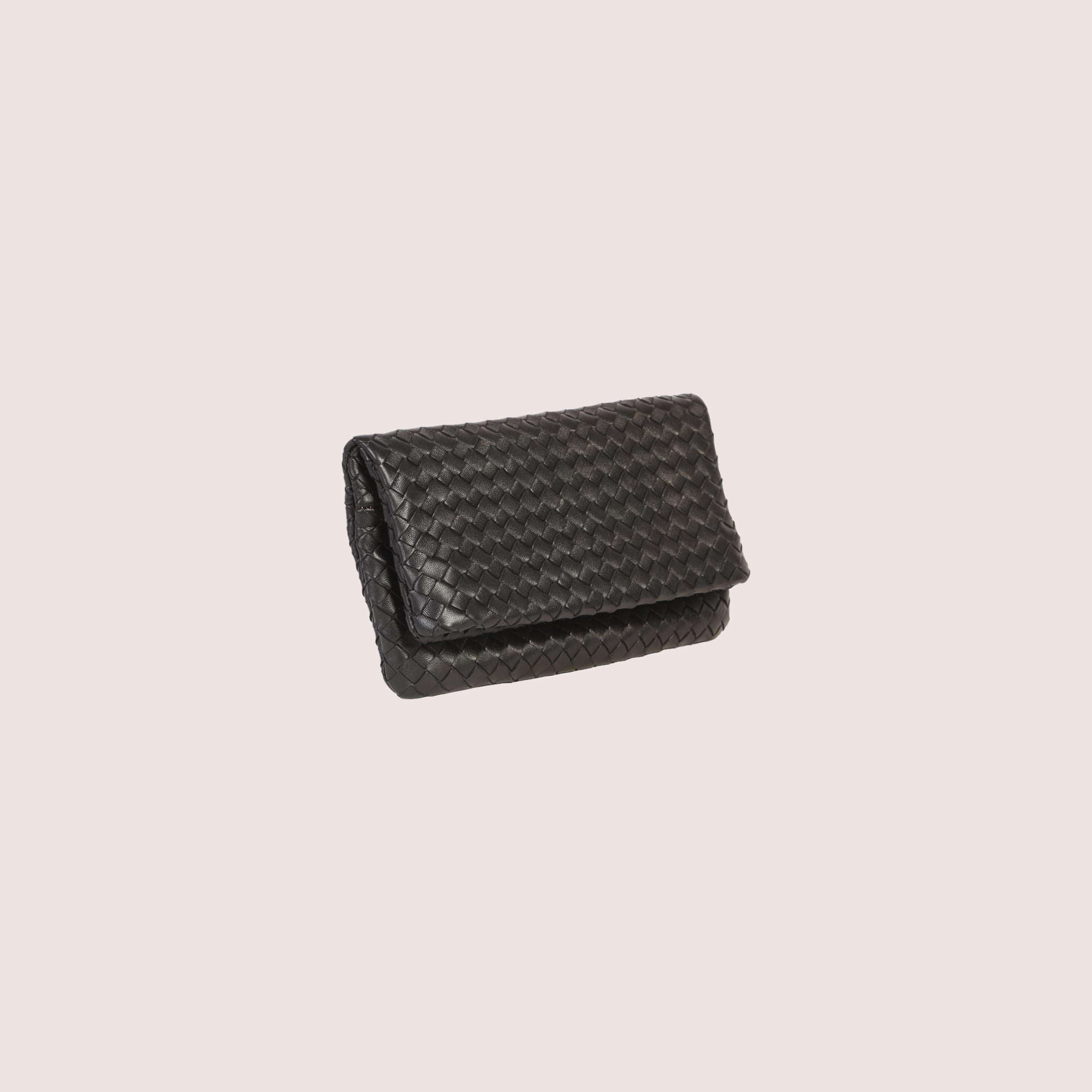 Gwen Shoulder Bag-22