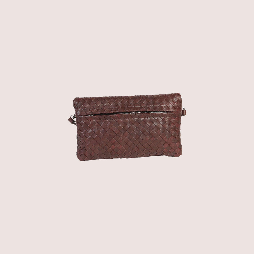 Gwen Shoulder Bag