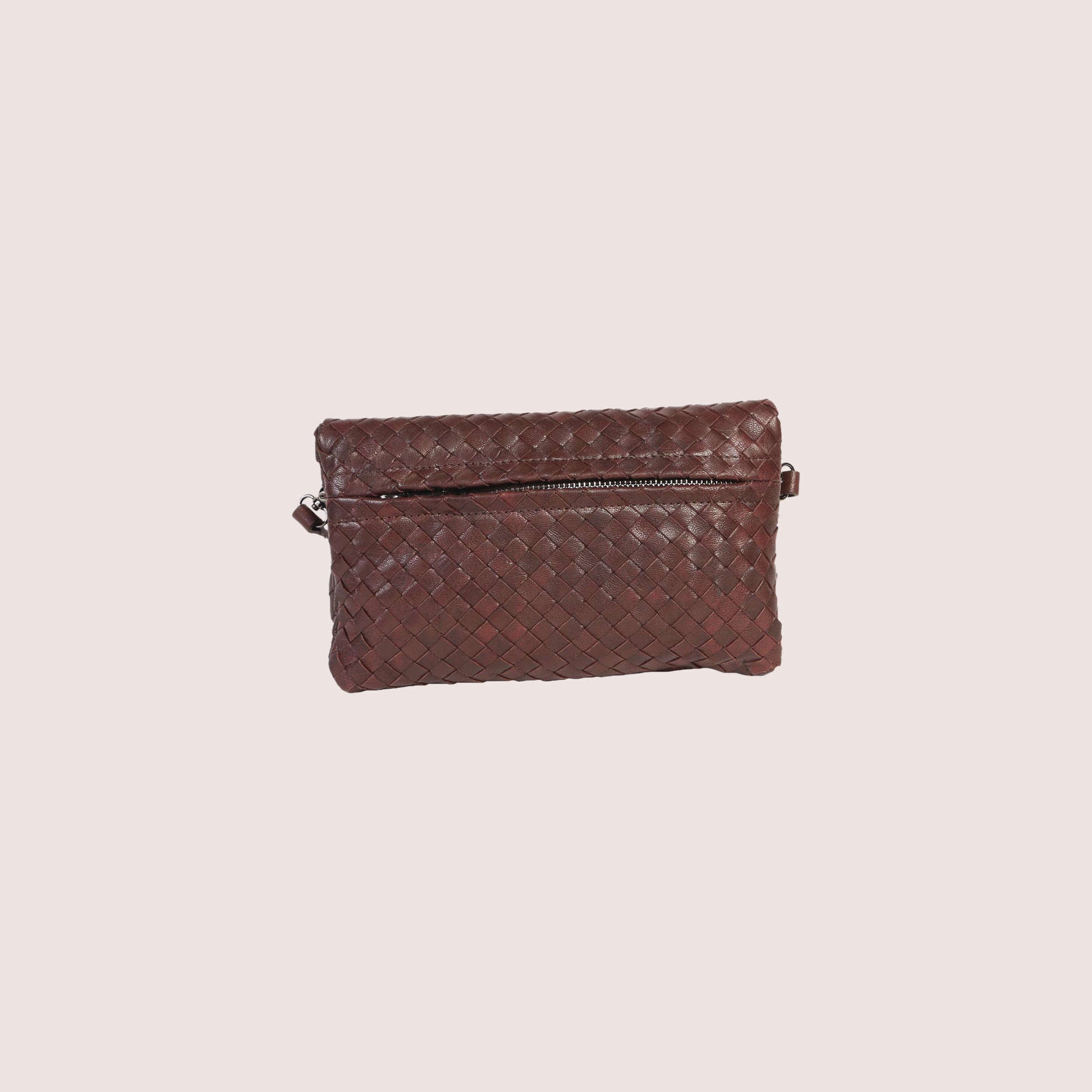 Gwen Shoulder Bag