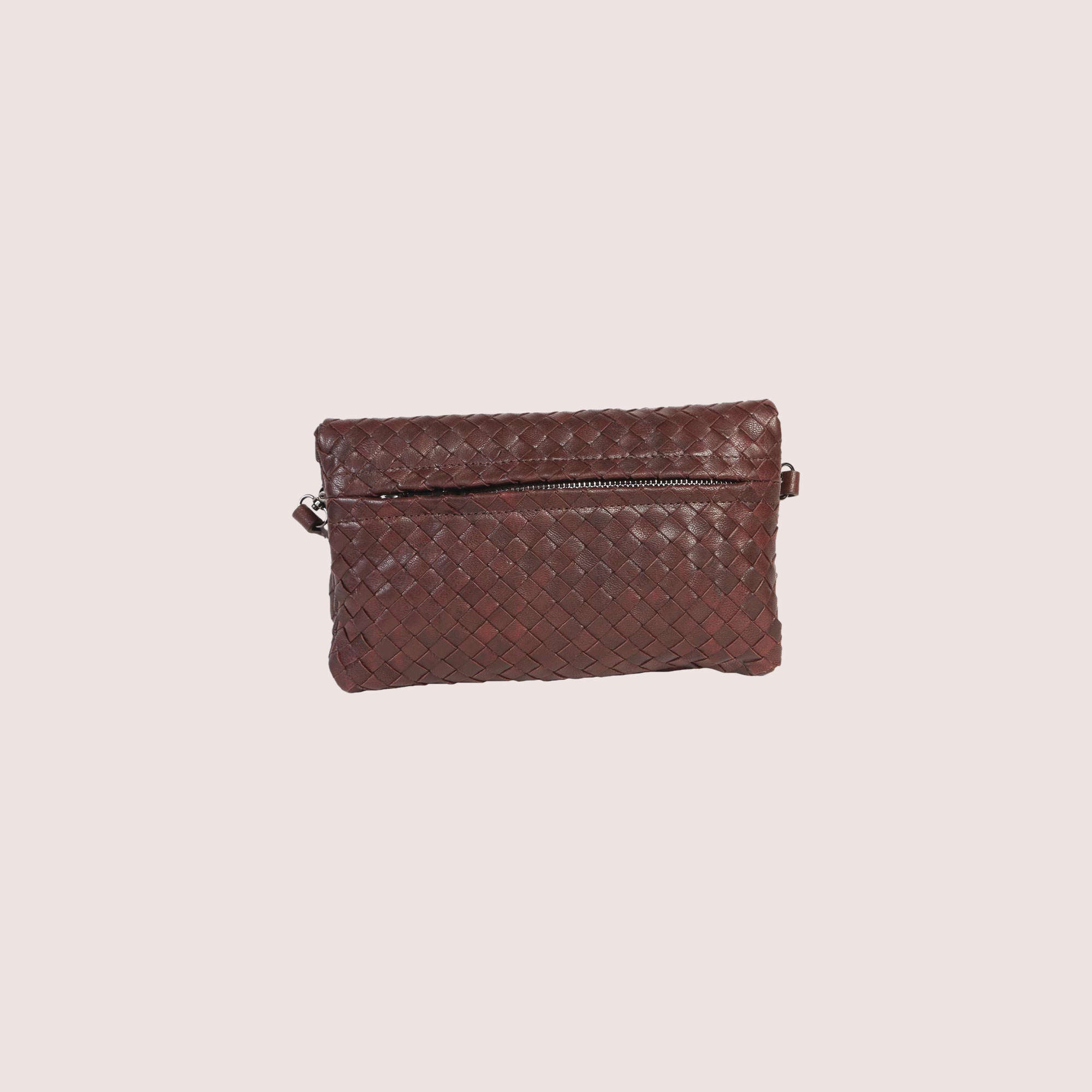 Gwen Shoulder Bag