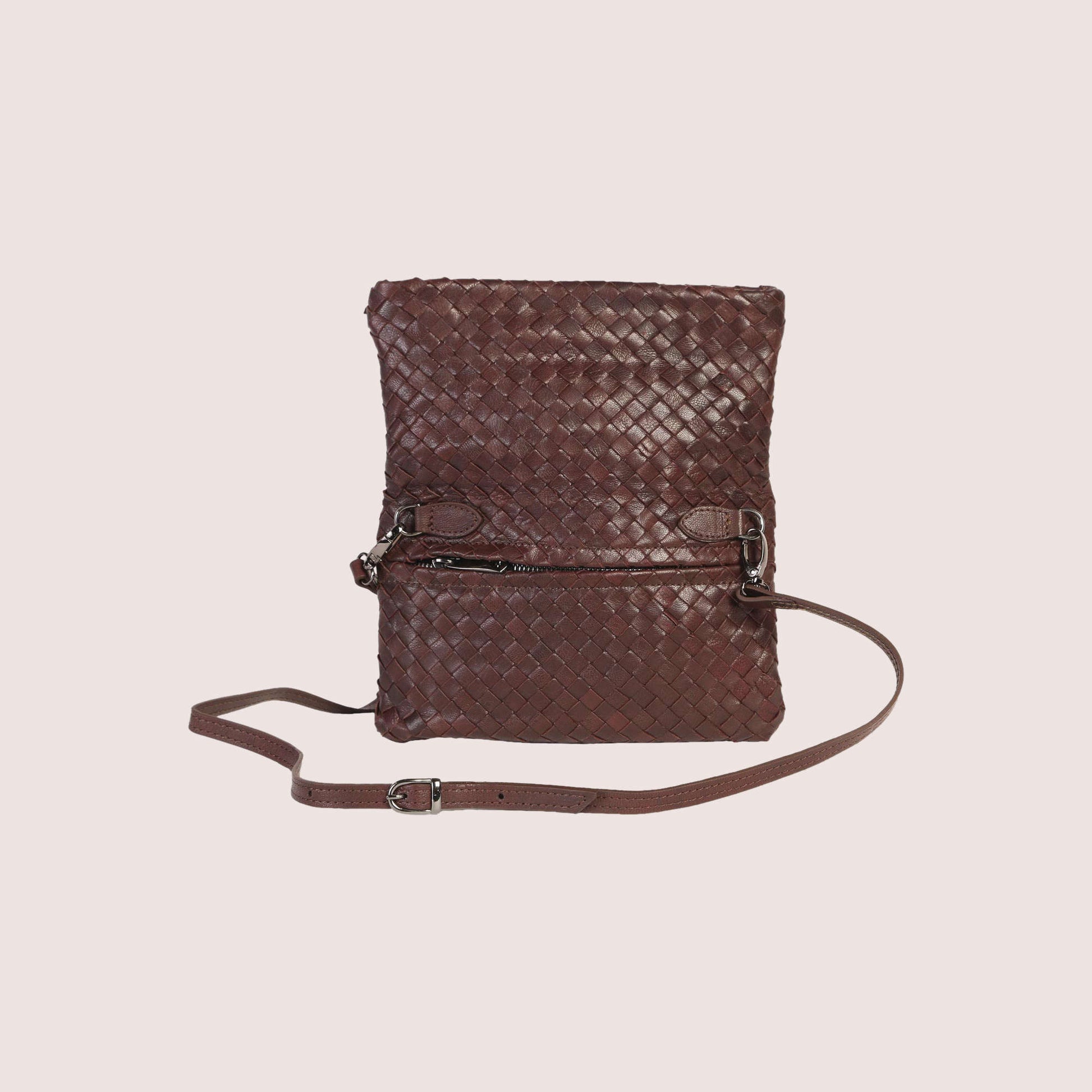Gwen Shoulder Bag