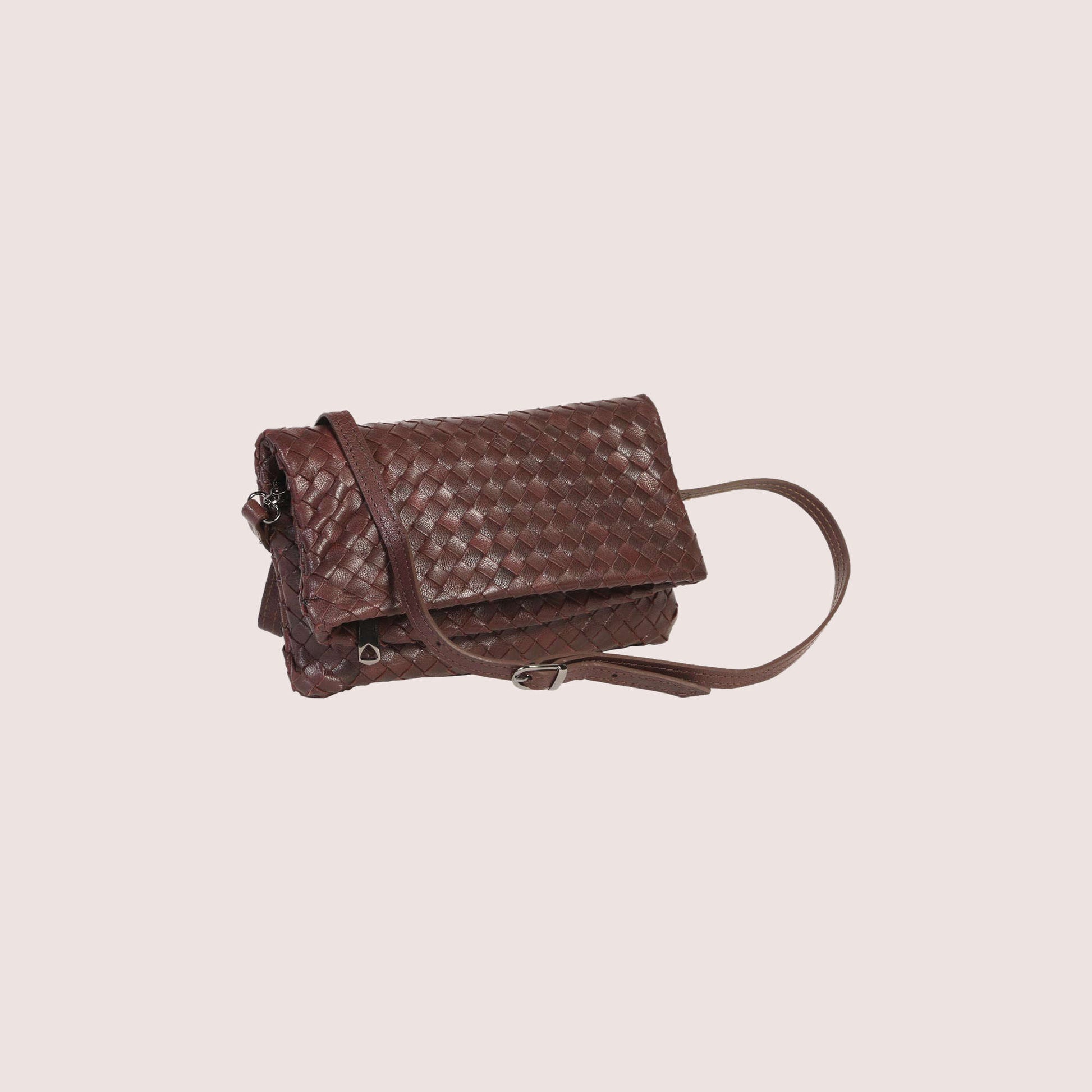 Gwen Shoulder Bag