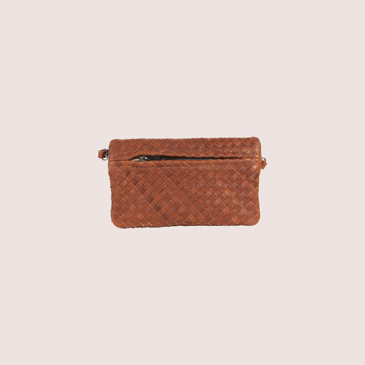 Gwen Shoulder Bag-13