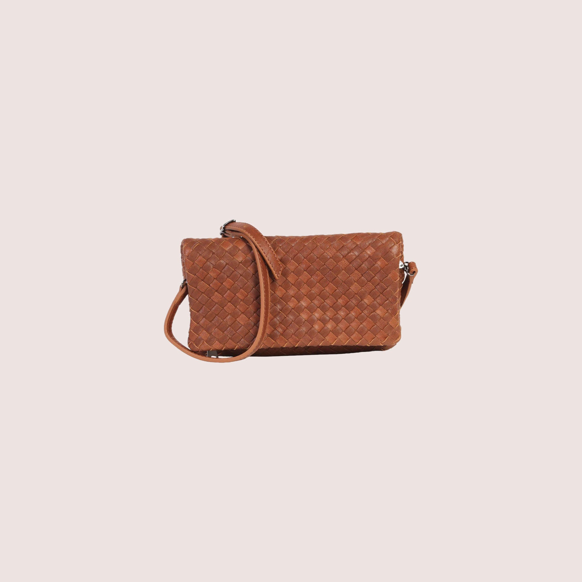 Gwen Shoulder Bag