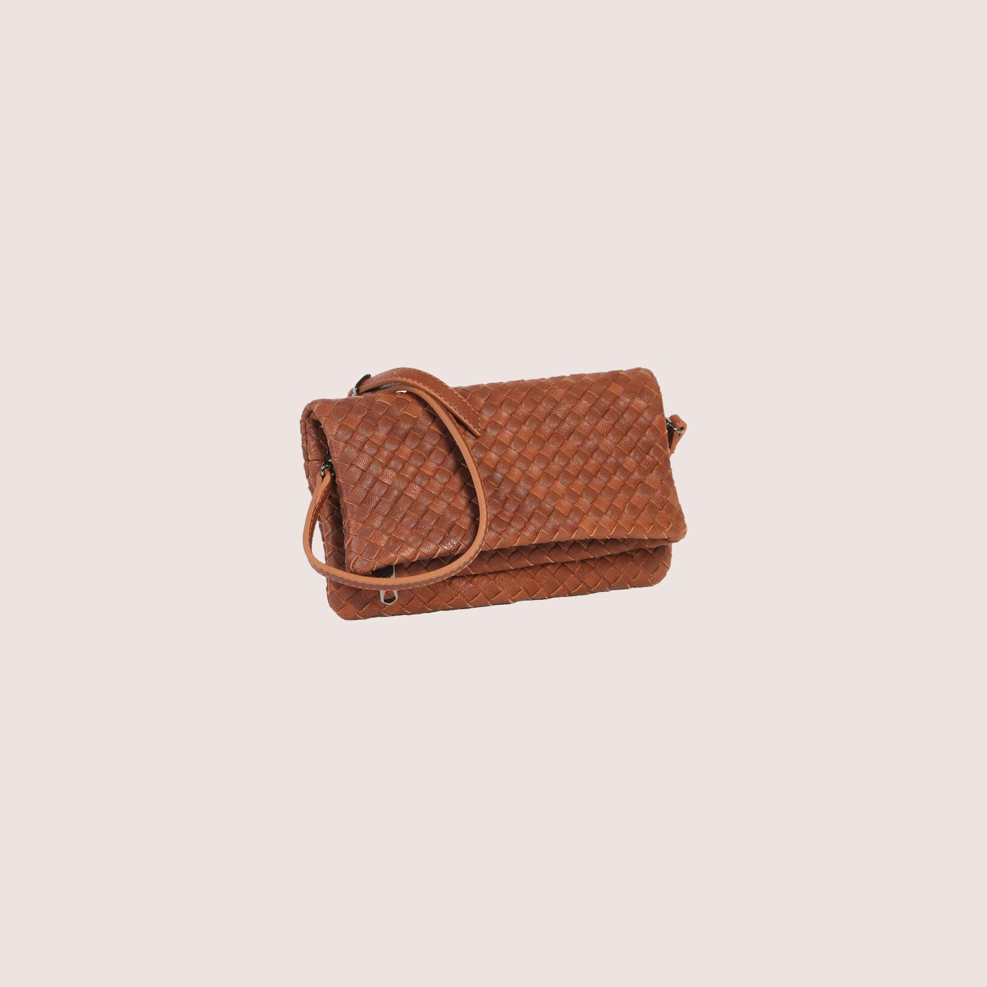 Gwen Shoulder Bag