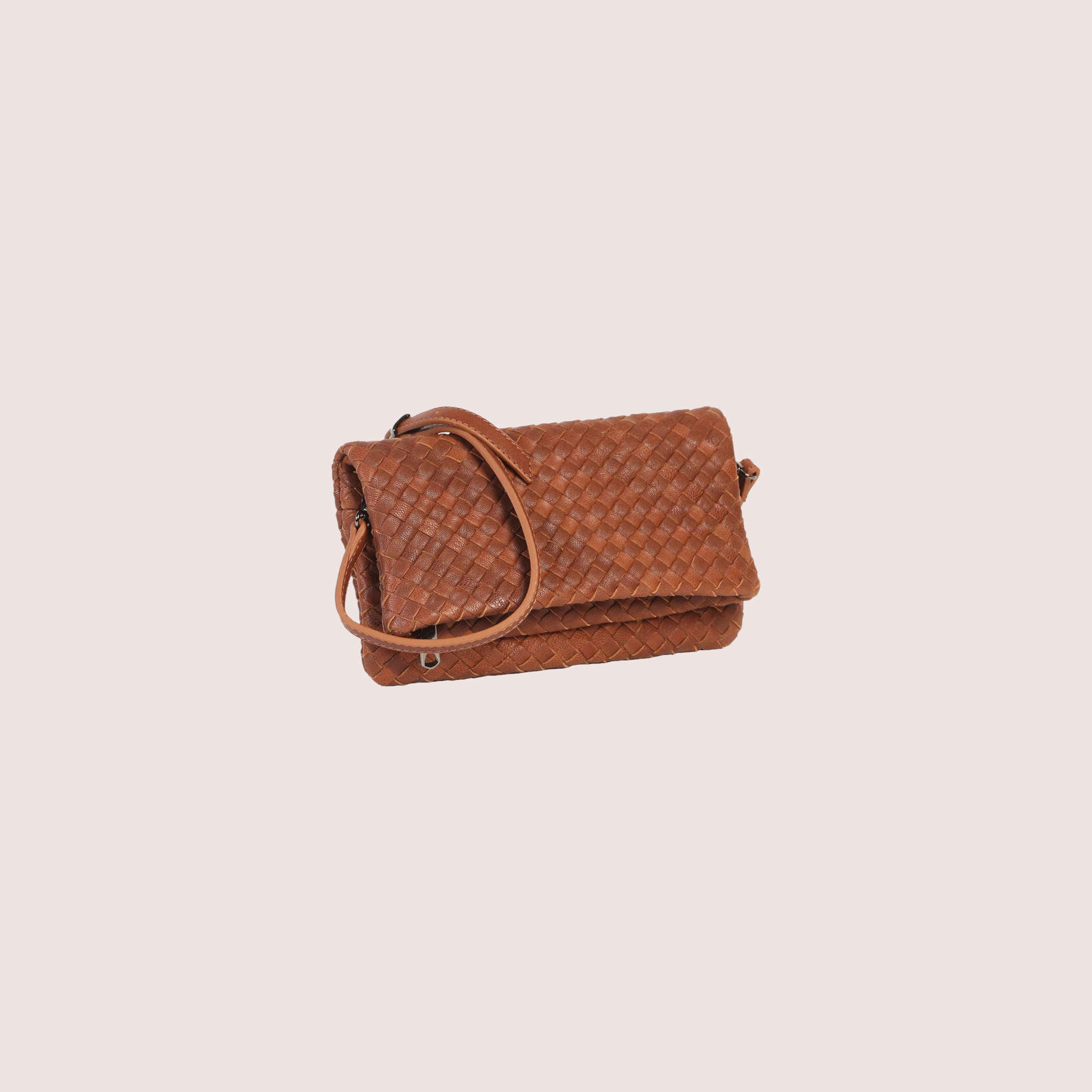 Gwen Shoulder Bag-15
