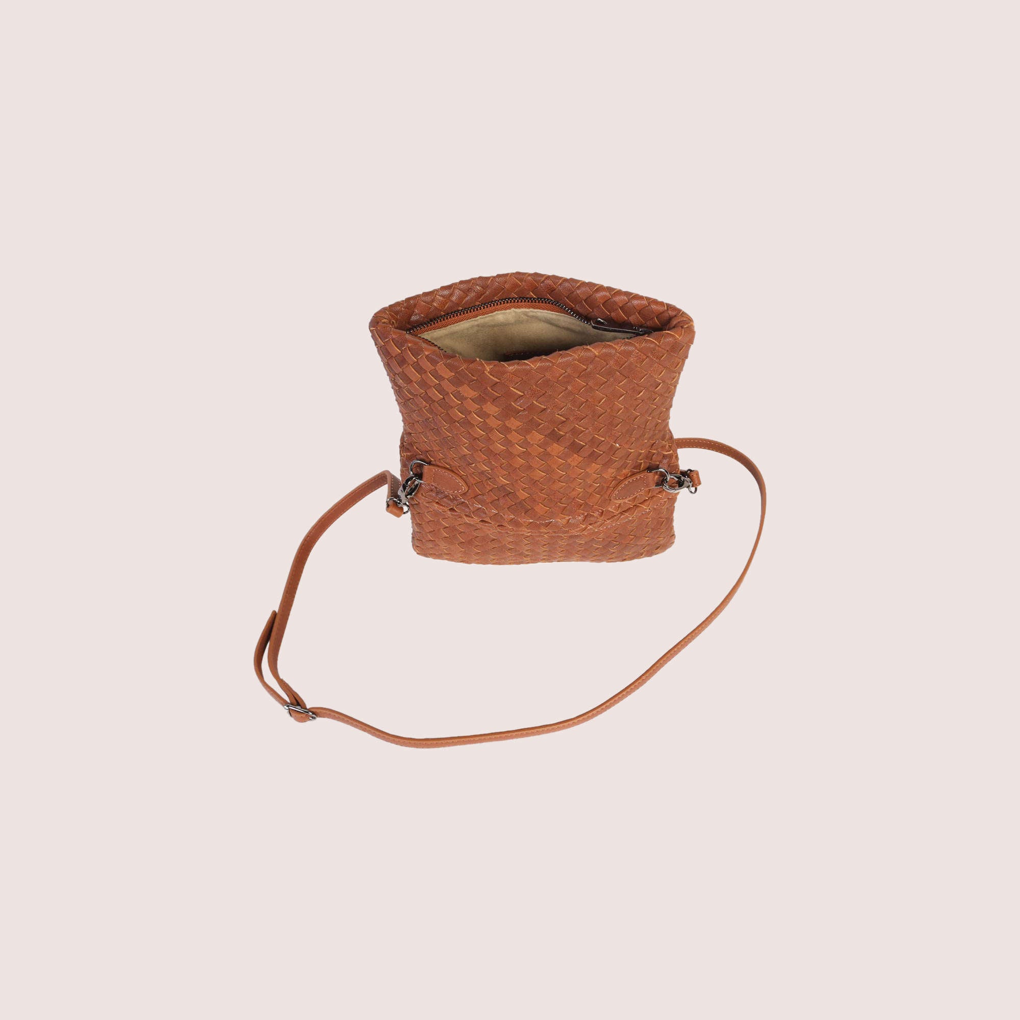 Gwen Shoulder Bag-16