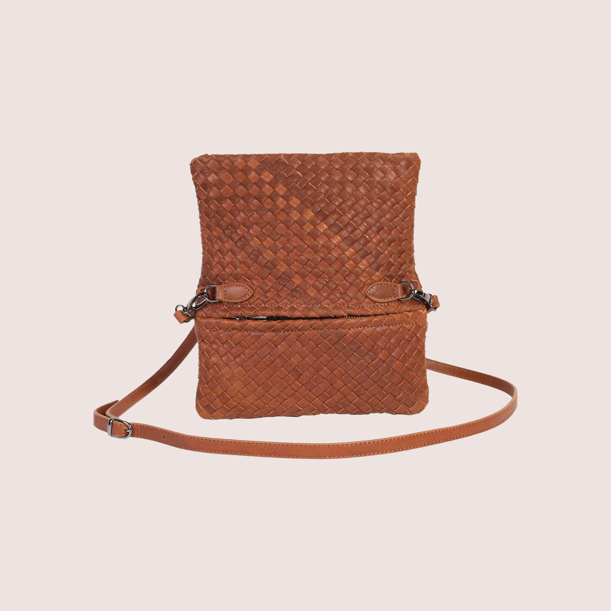 Gwen Shoulder Bag