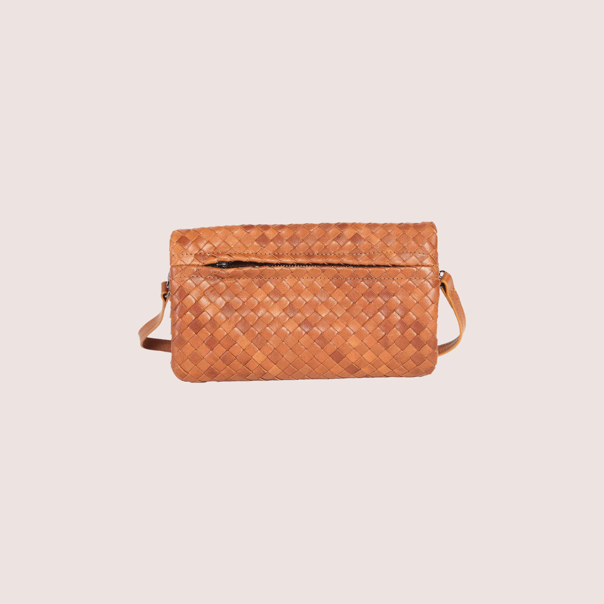 Gwen Shoulder Bag