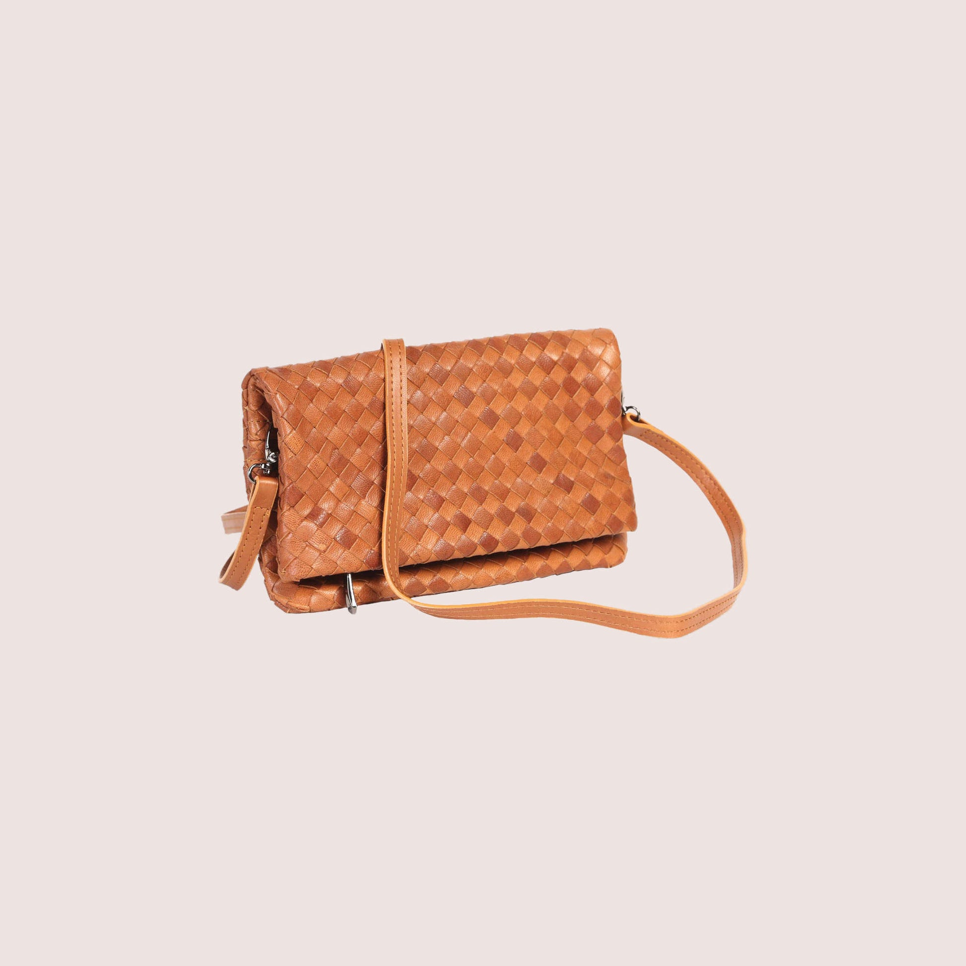 Gwen Shoulder Bag