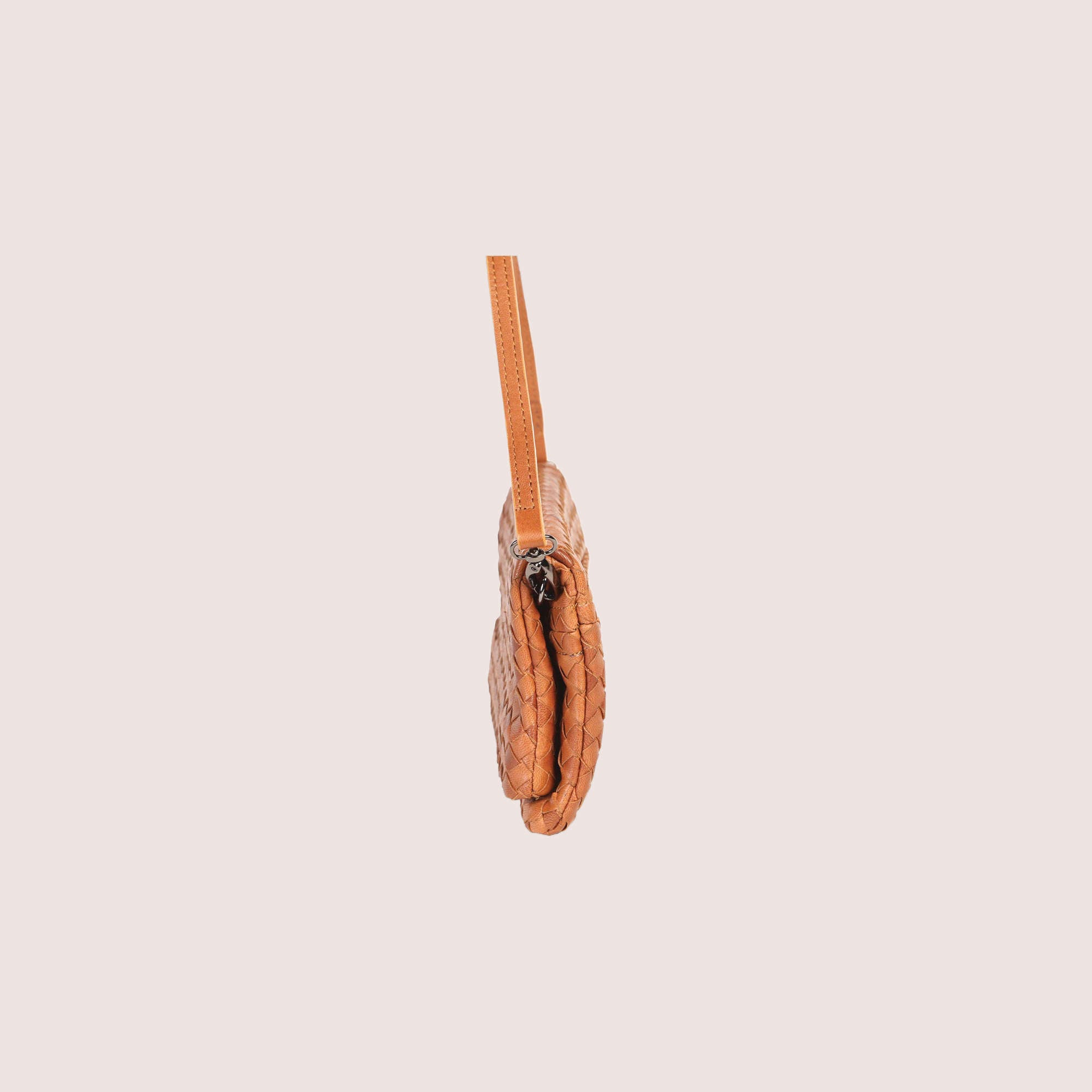 Gwen Shoulder Bag-9