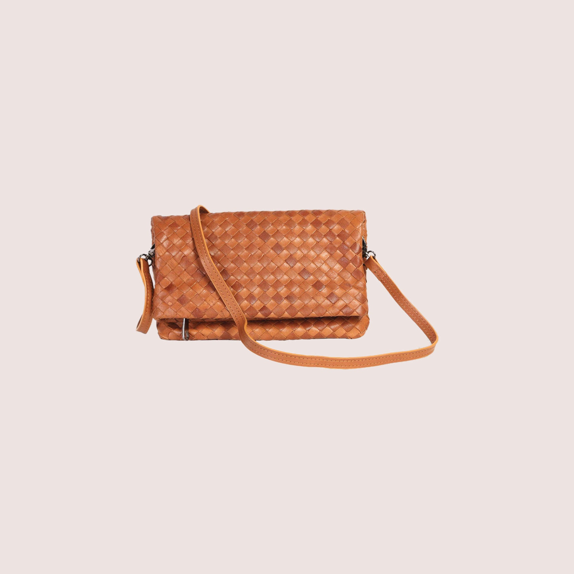 Gwen Shoulder Bag