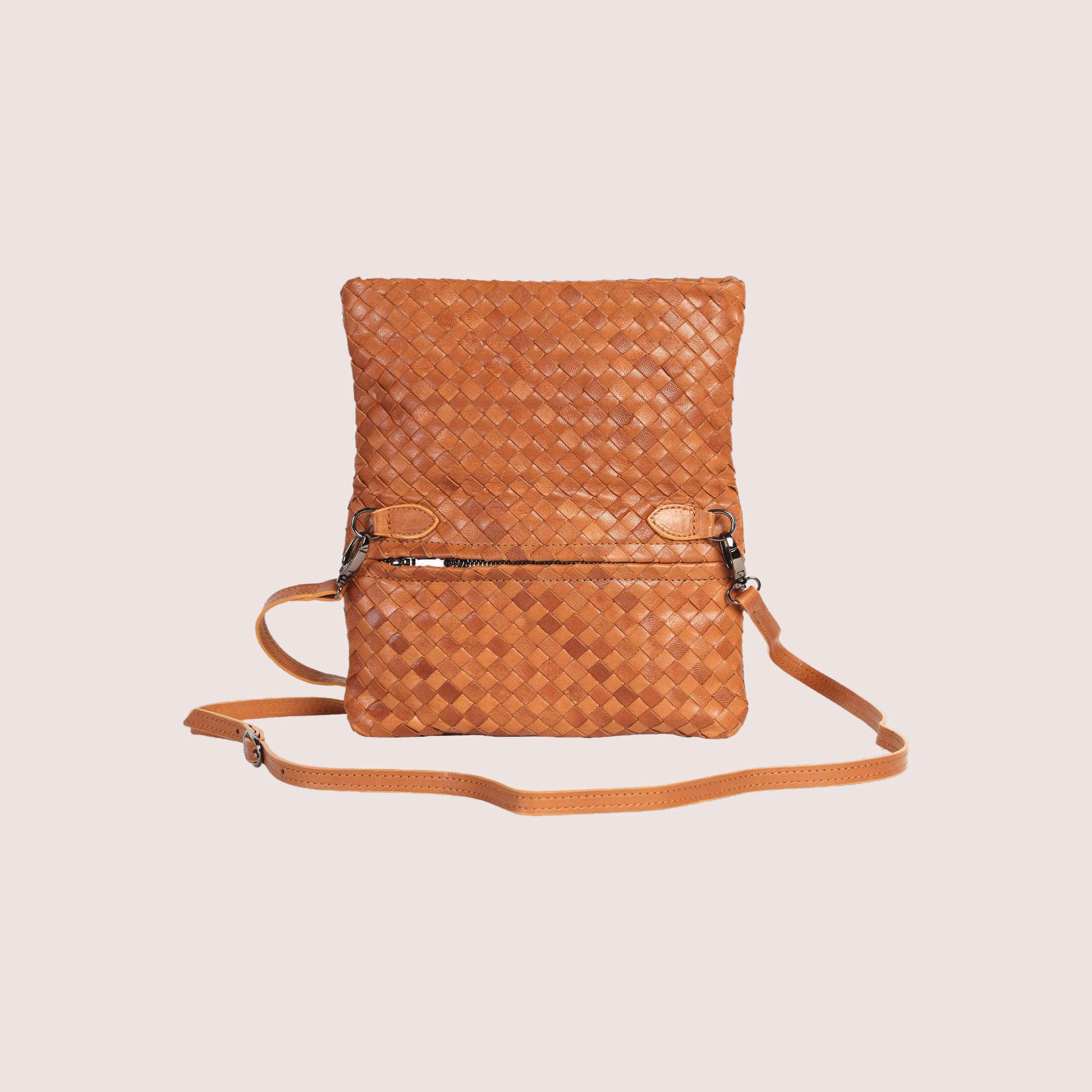 Gwen Shoulder Bag