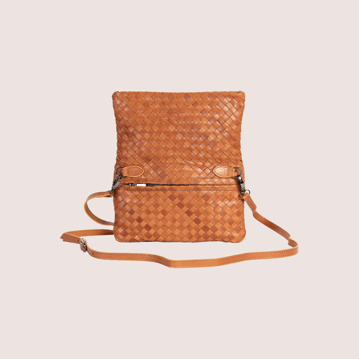 Gwen Shoulder Bag-10