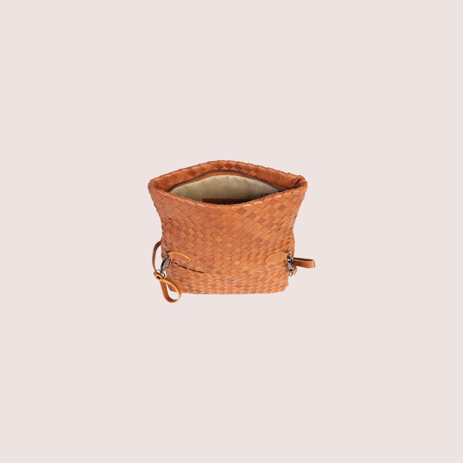 Gwen Shoulder Bag