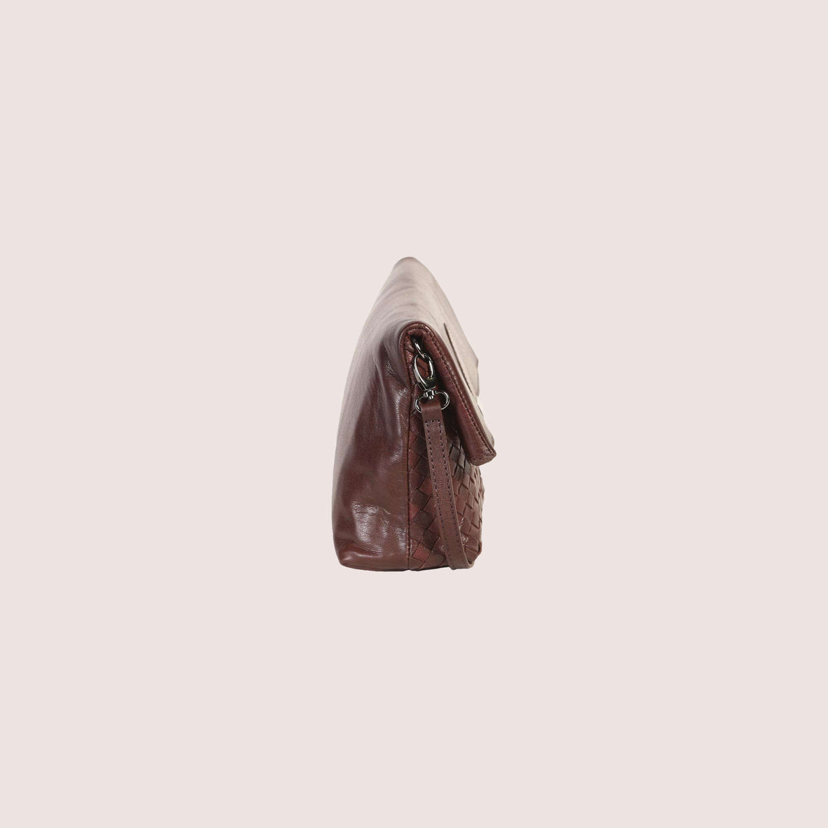 Elinor Shoulder/ Clutch Bag-4