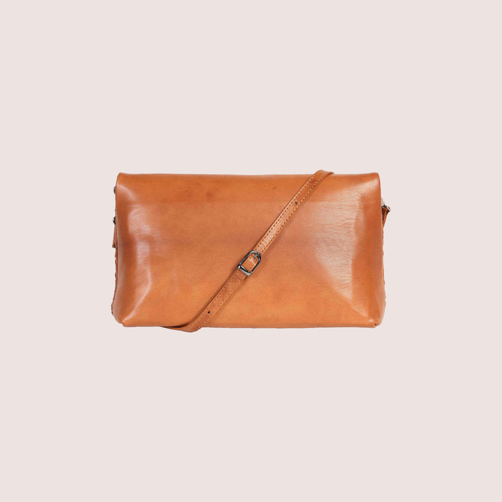 Elinor Shoulder/ Clutch Bag