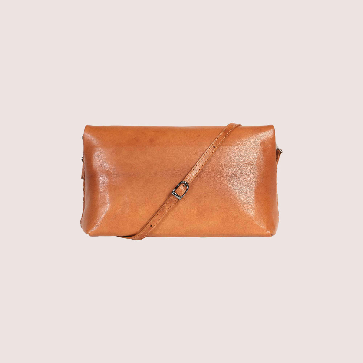Elinor Shoulder/ Clutch Bag-7