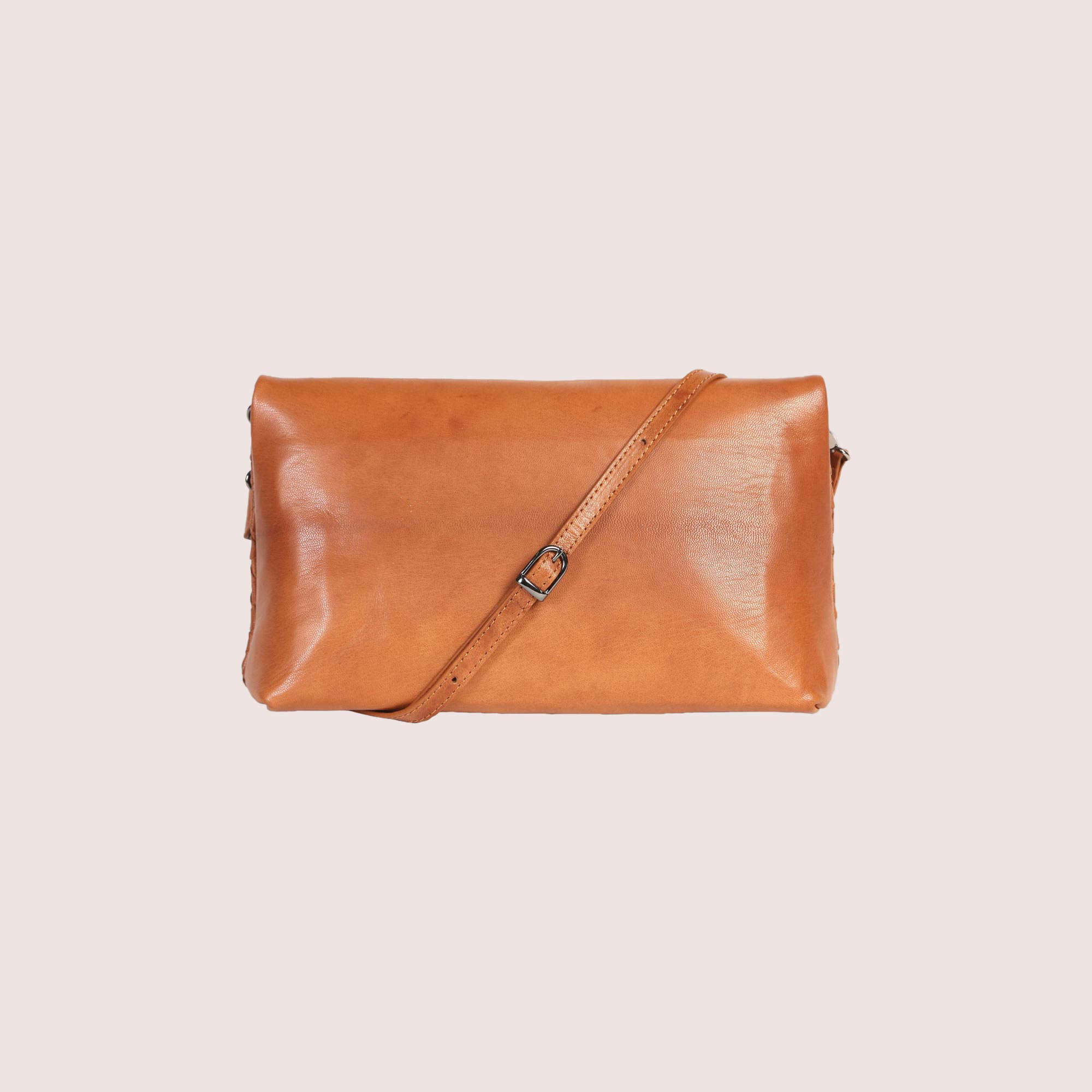 Elinor Shoulder/ Clutch Bag