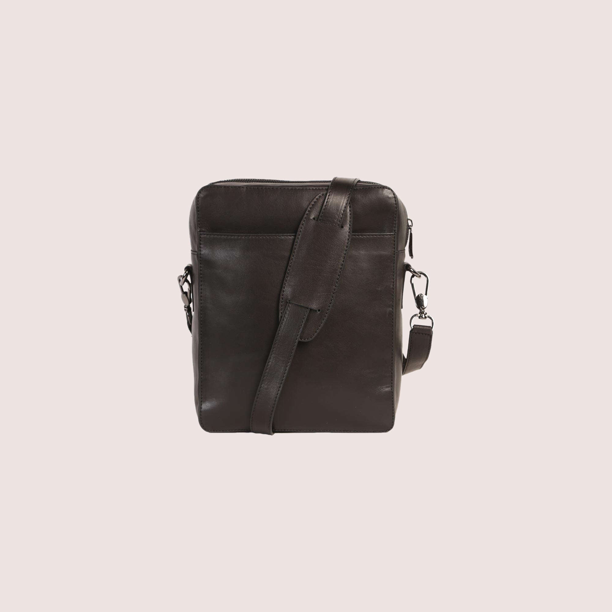 Montgomery Shoulder Bag