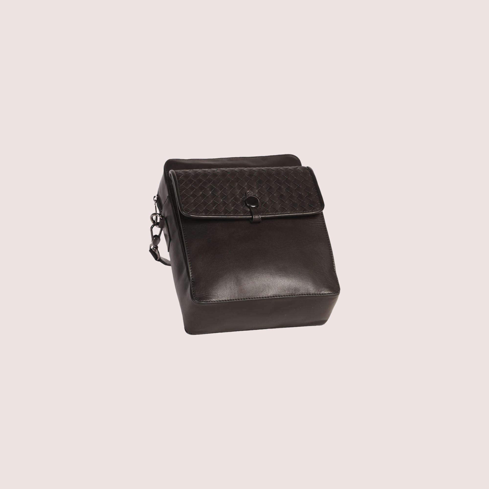 Montgomery Shoulder Bag