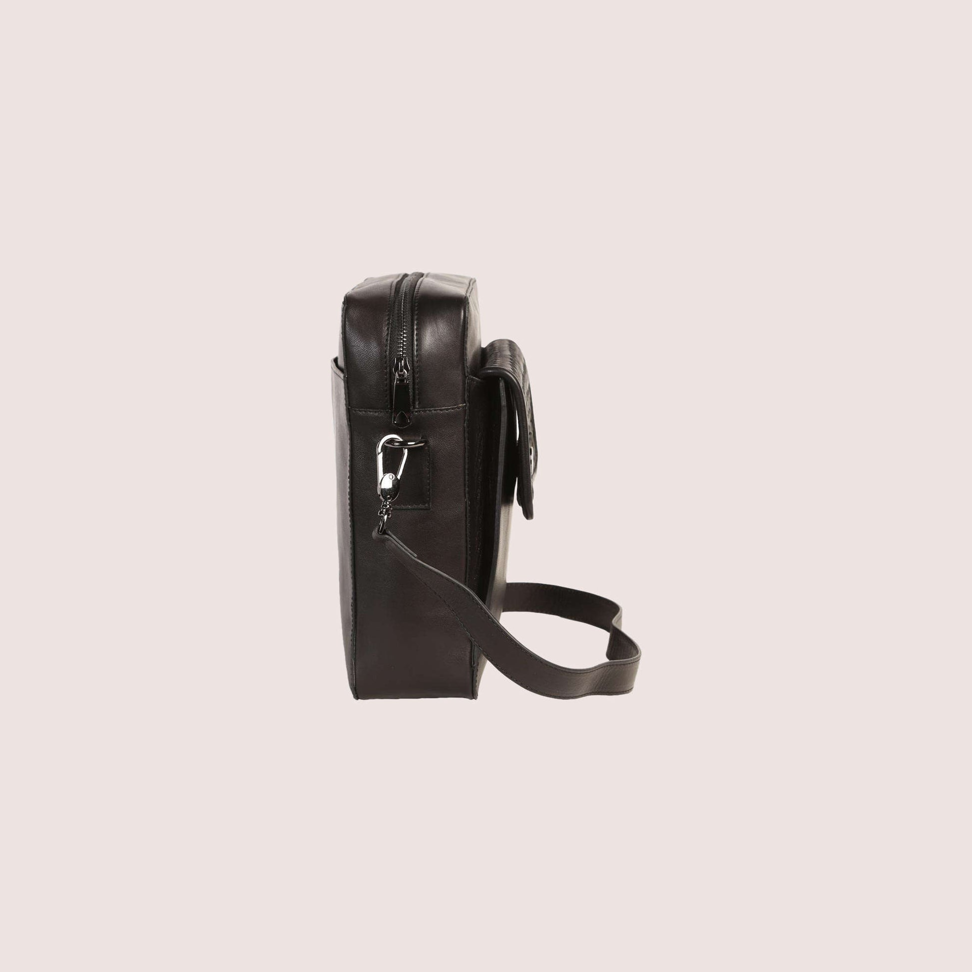 Montgomery Shoulder Bag