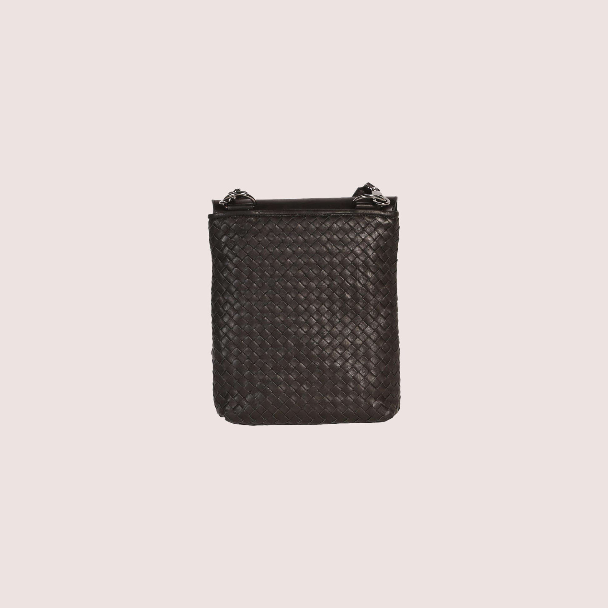 Connelly Shoulder Bag