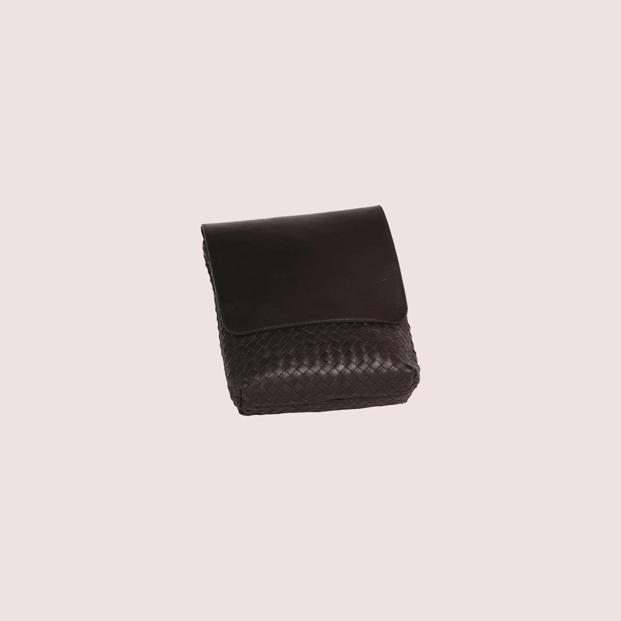 Connelly Shoulder Bag