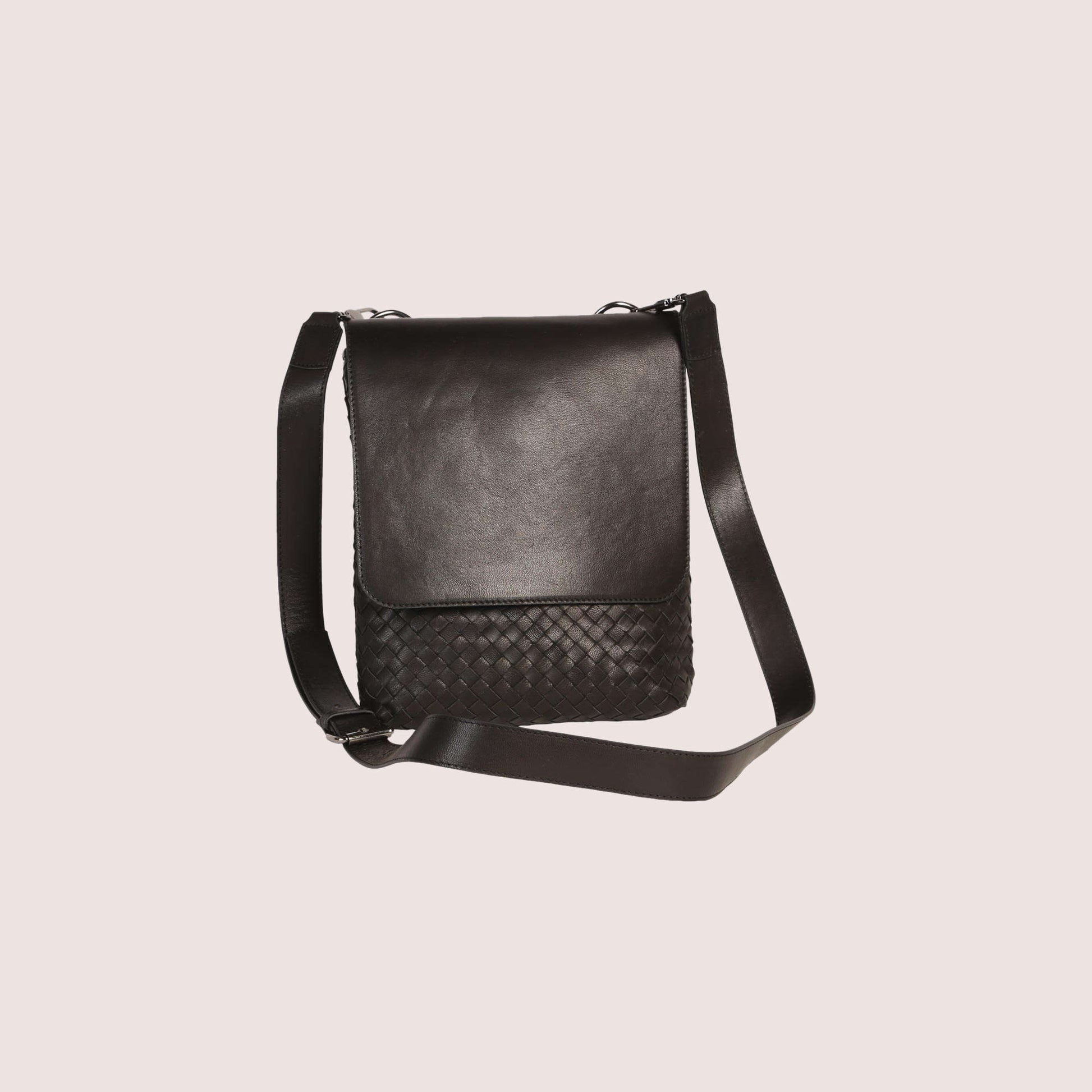 Connelly Shoulder Bag