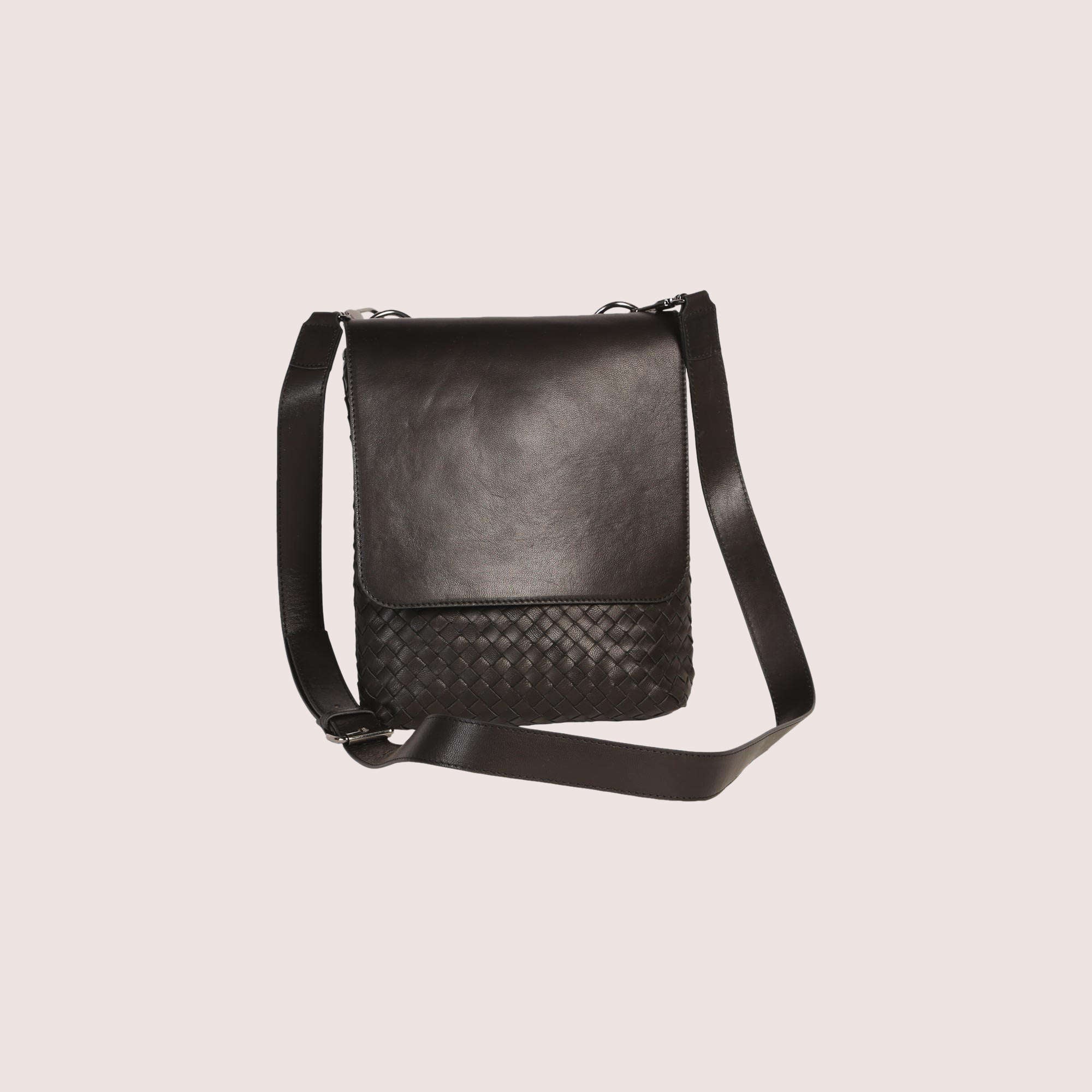 Connelly Shoulder Bag