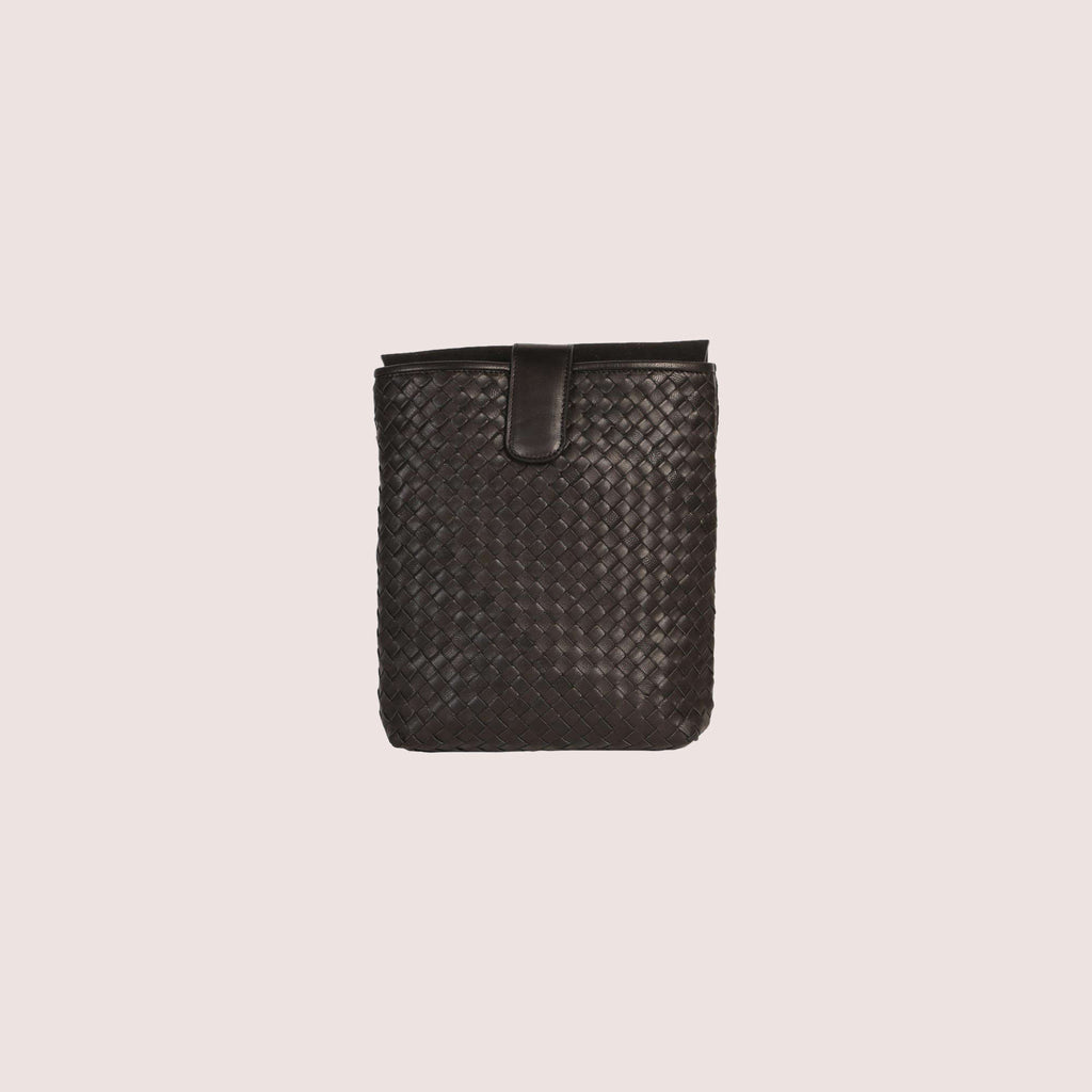 Connelly Shoulder Bag