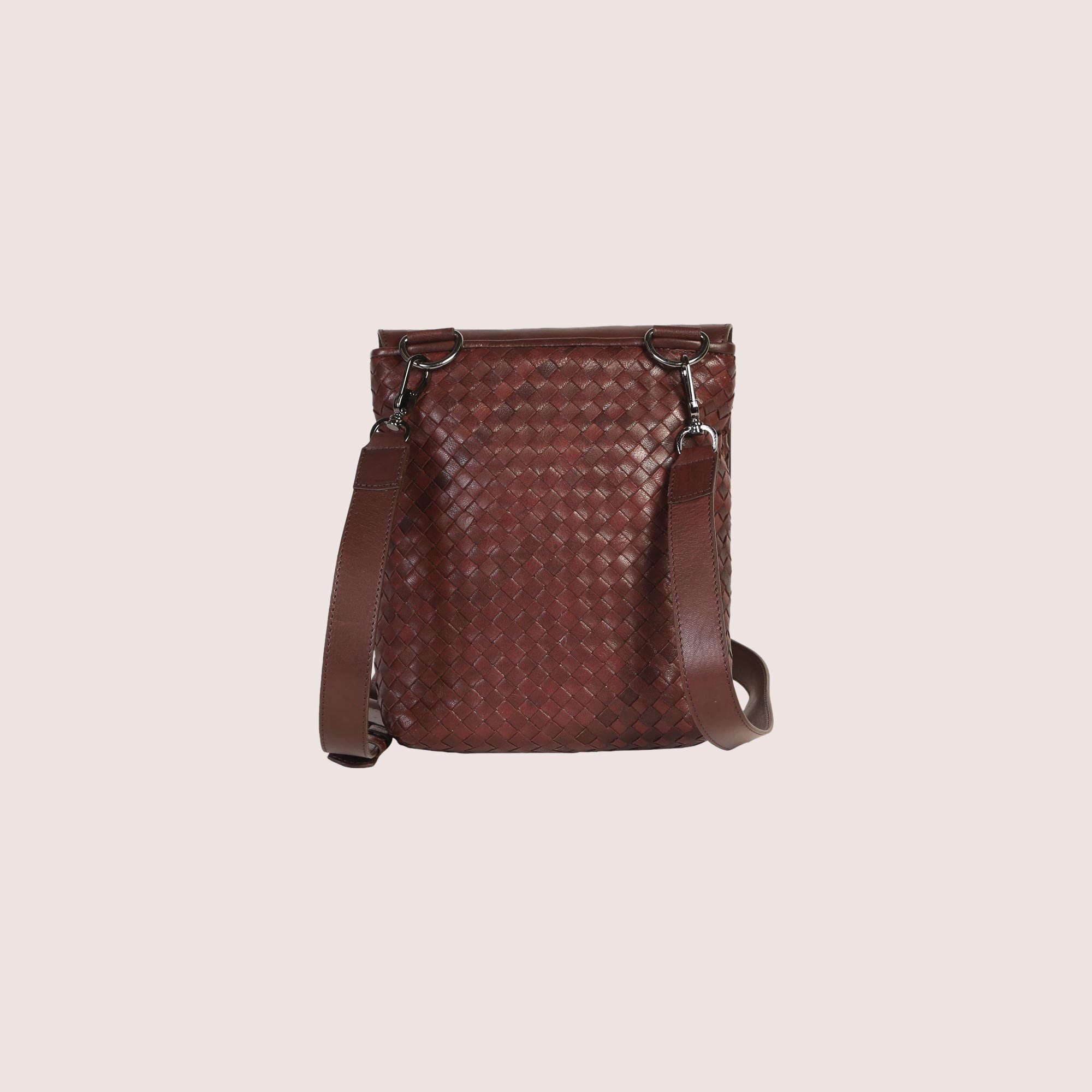 Connelly Shoulder Bag