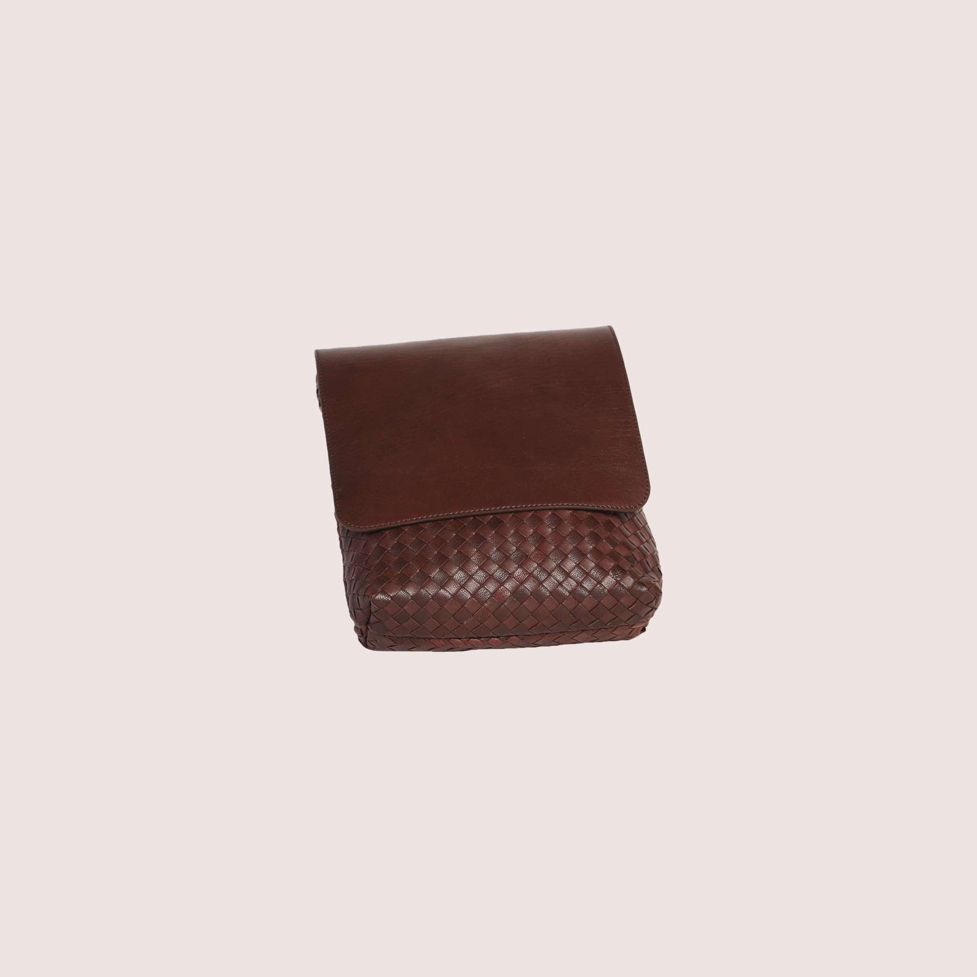 Connelly Shoulder Bag