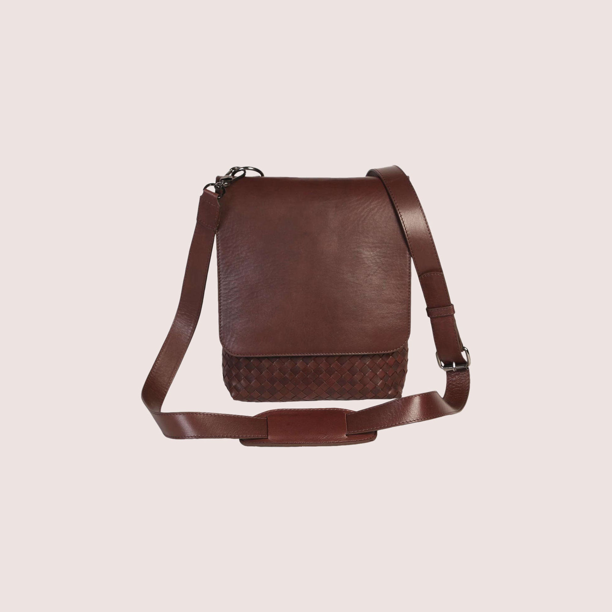 Connelly Shoulder Bag