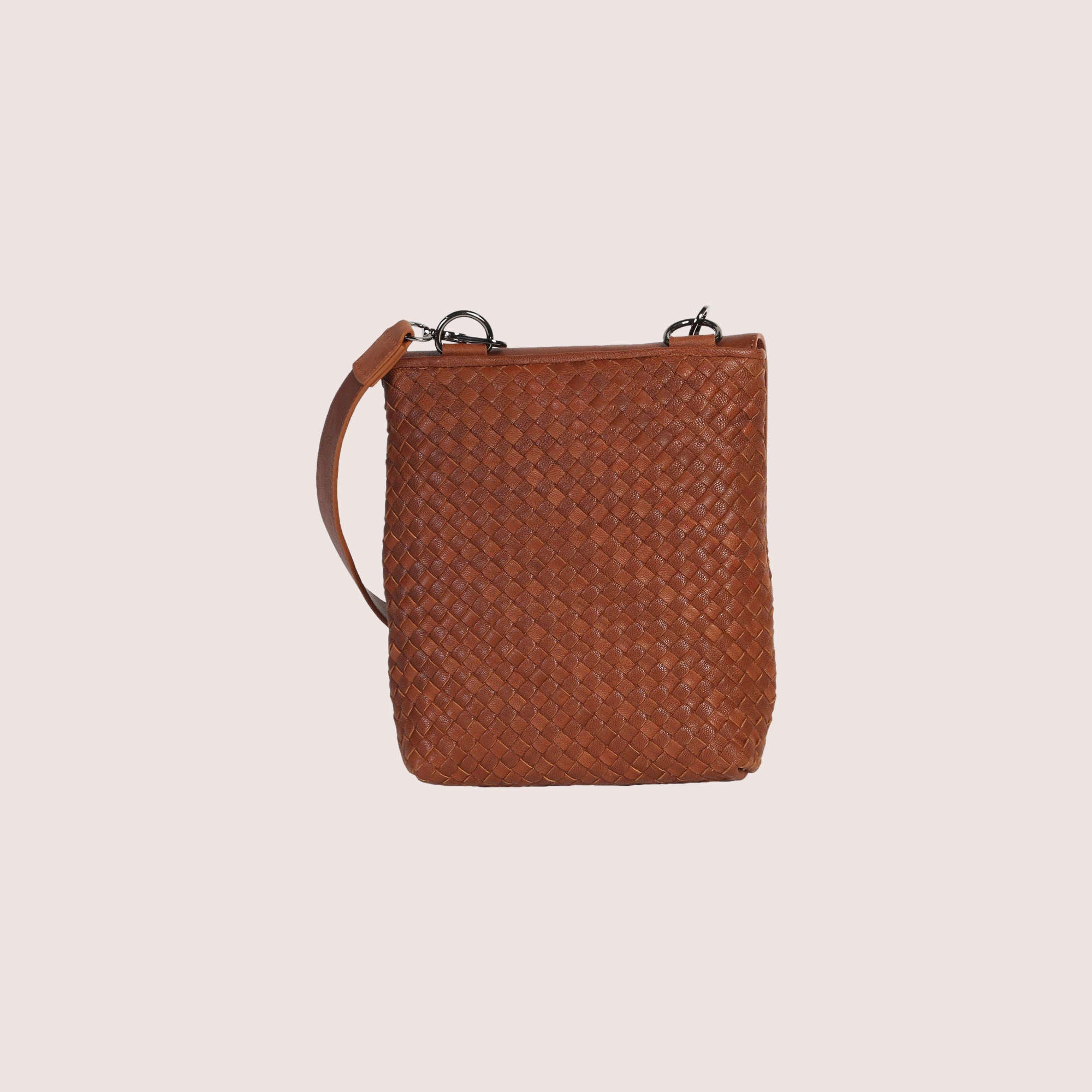 Connelly Shoulder Bag