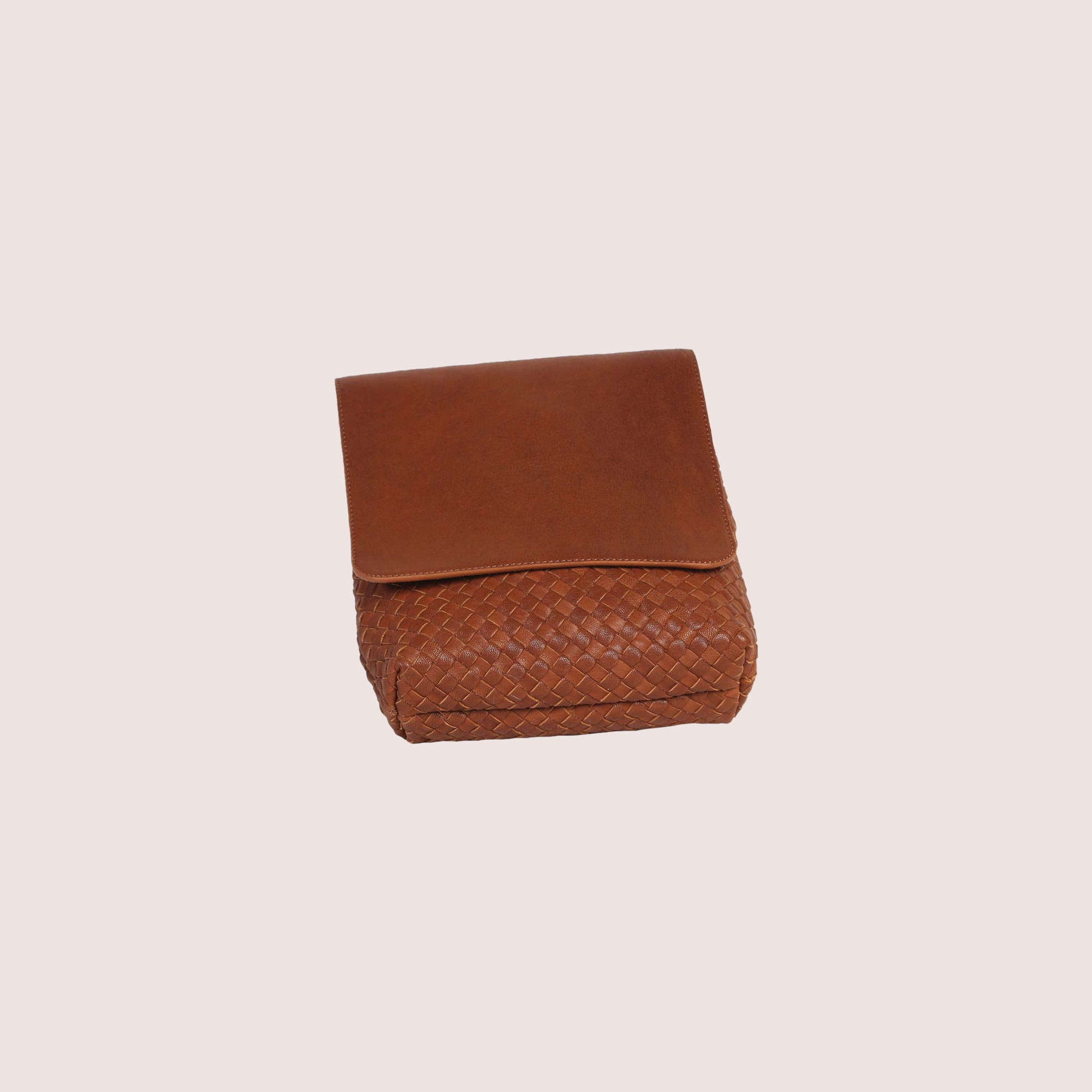 Connelly Shoulder Bag